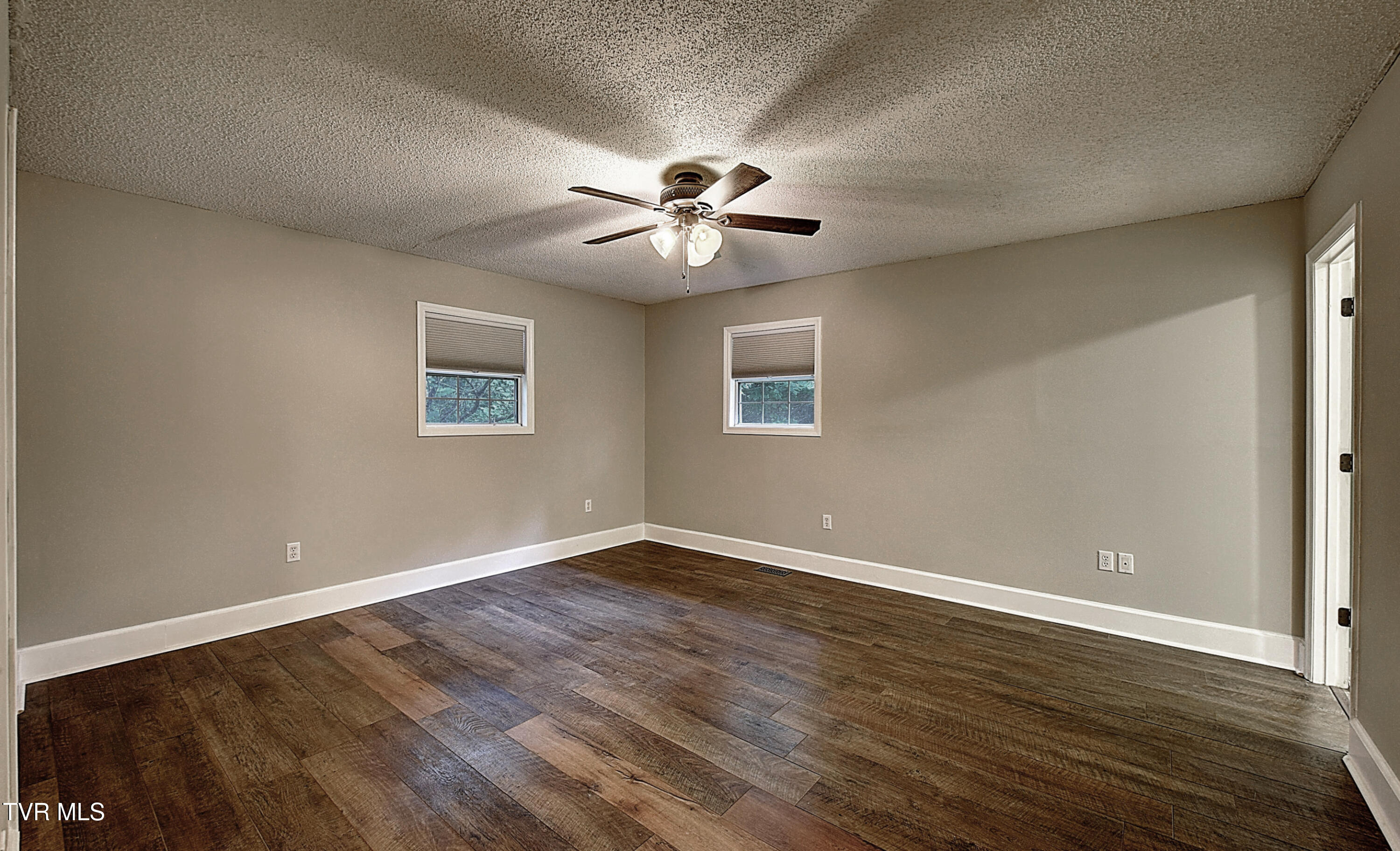 138 Garland Road Limestone, TN 37681 - Photo 28 of 49 DSC_0487And8more_stitch