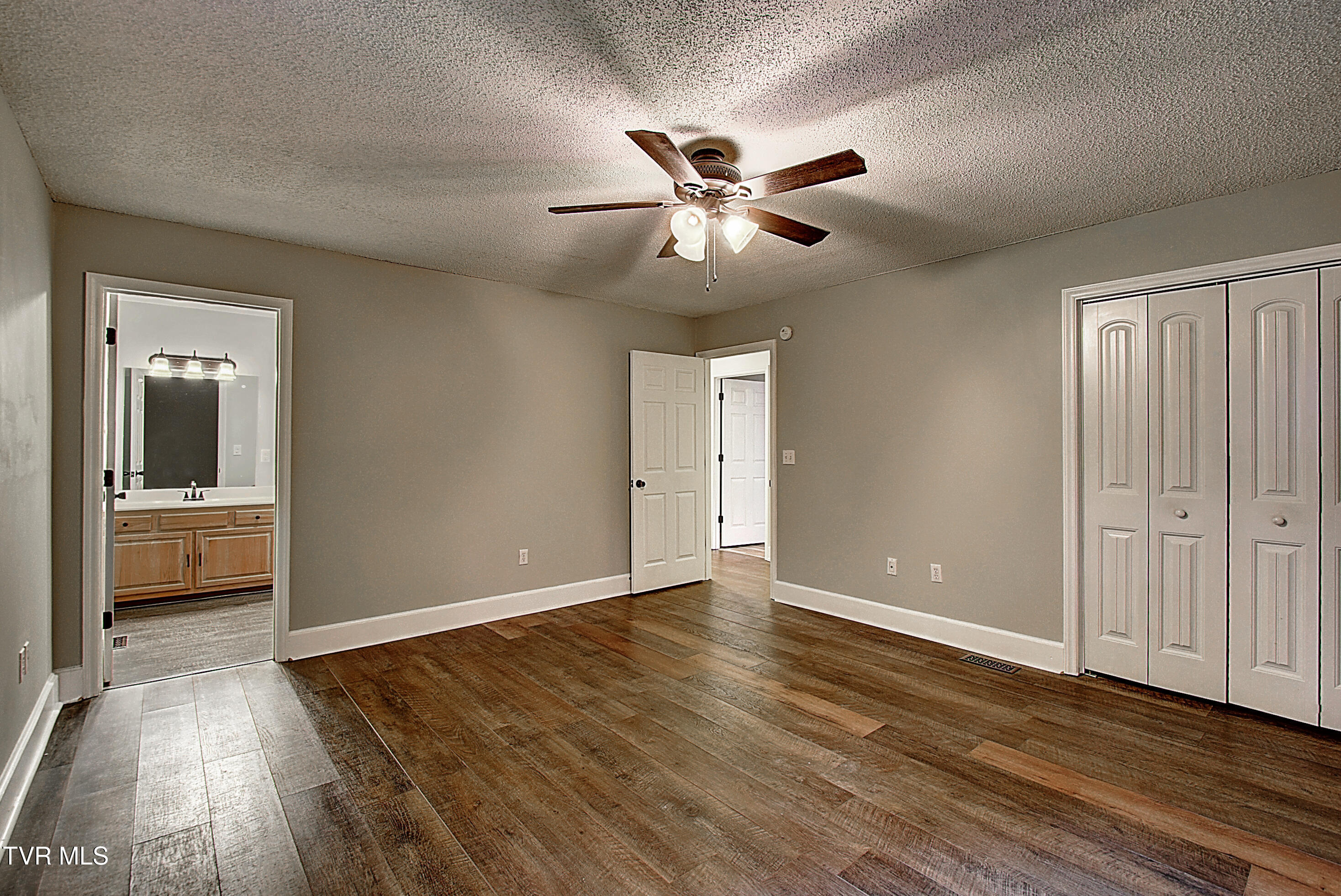 138 Garland Road Limestone, TN 37681 - Photo 29 of 49 DSC_0532And8more