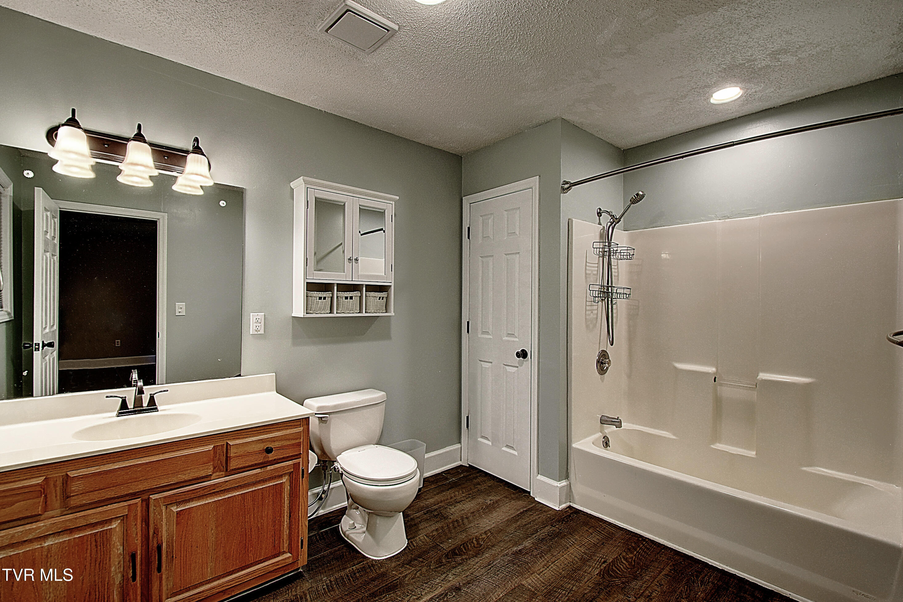 138 Garland Road Limestone, TN 37681 - Photo 30 of 49 DSC_0541And8more