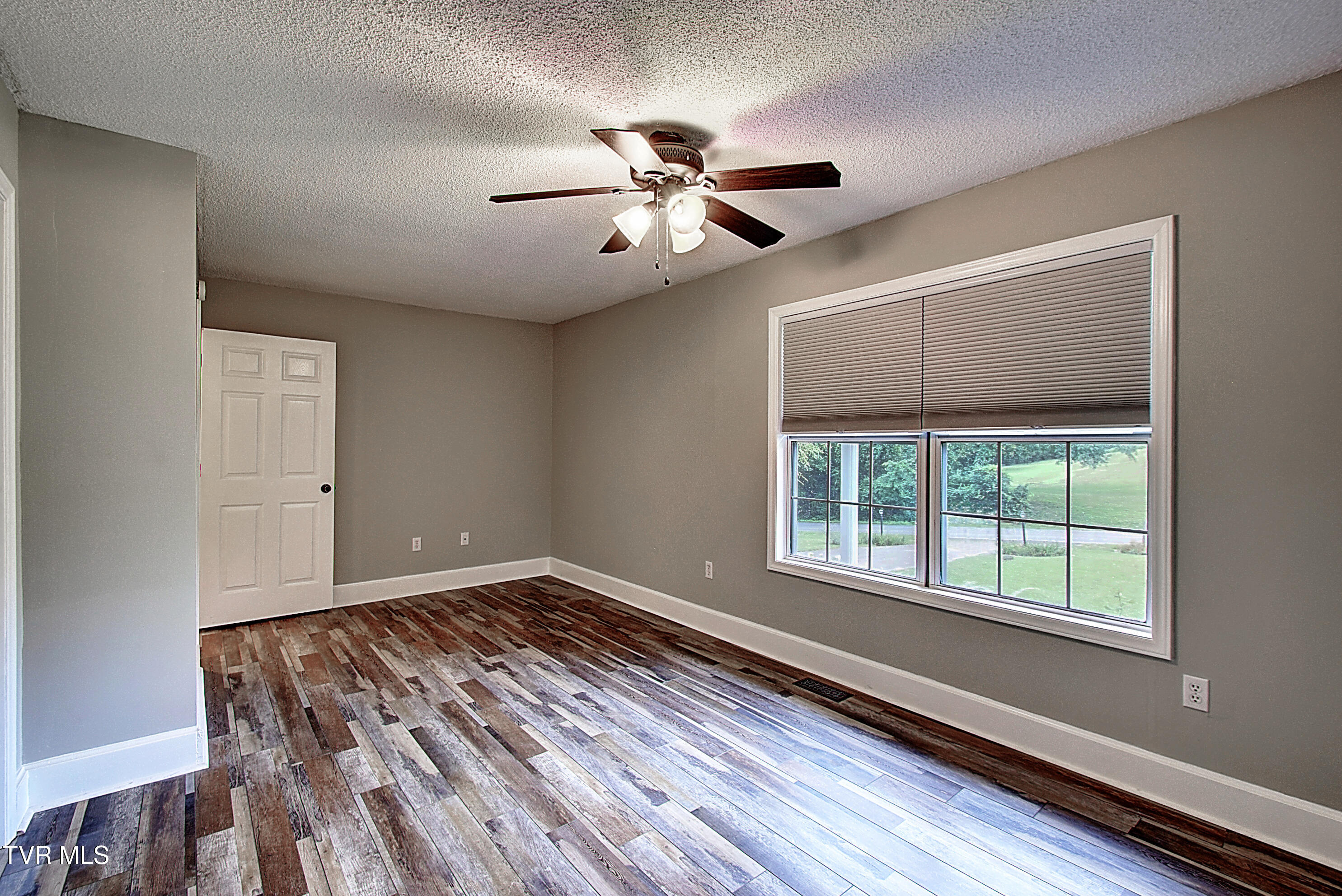 138 Garland Road Limestone, TN 37681 - Photo 32 of 49 DSC_0577And8more