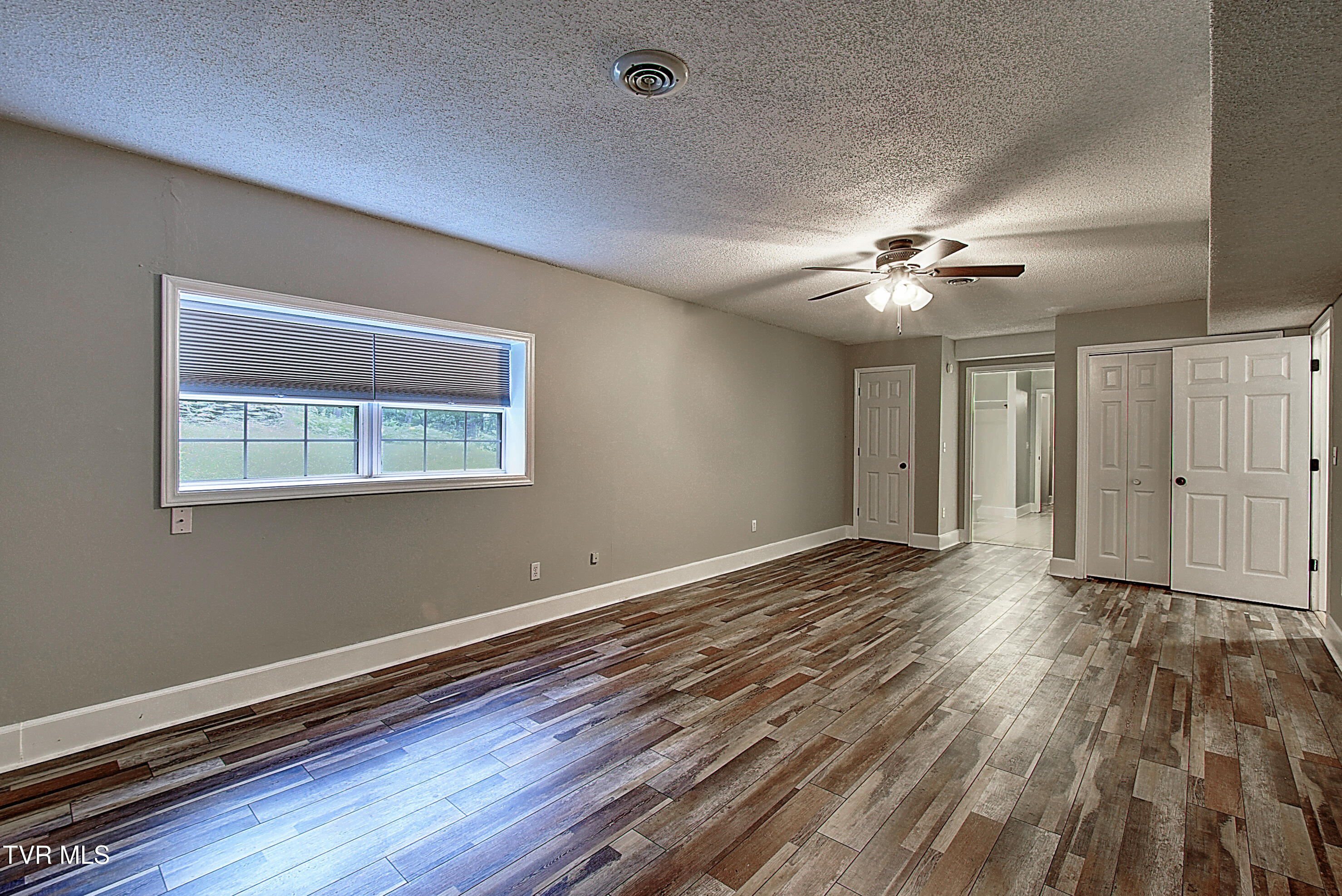 138 Garland Road Limestone, TN 37681 - Photo 34 of 49 DSC_0613And8more