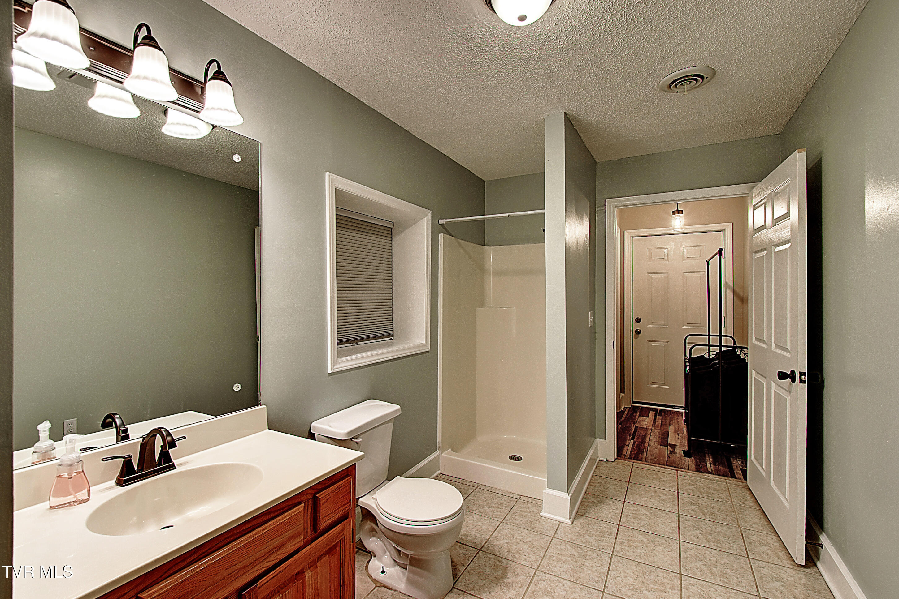 138 Garland Road Limestone, TN 37681 - Photo 35 of 49 DSC_0640And8more