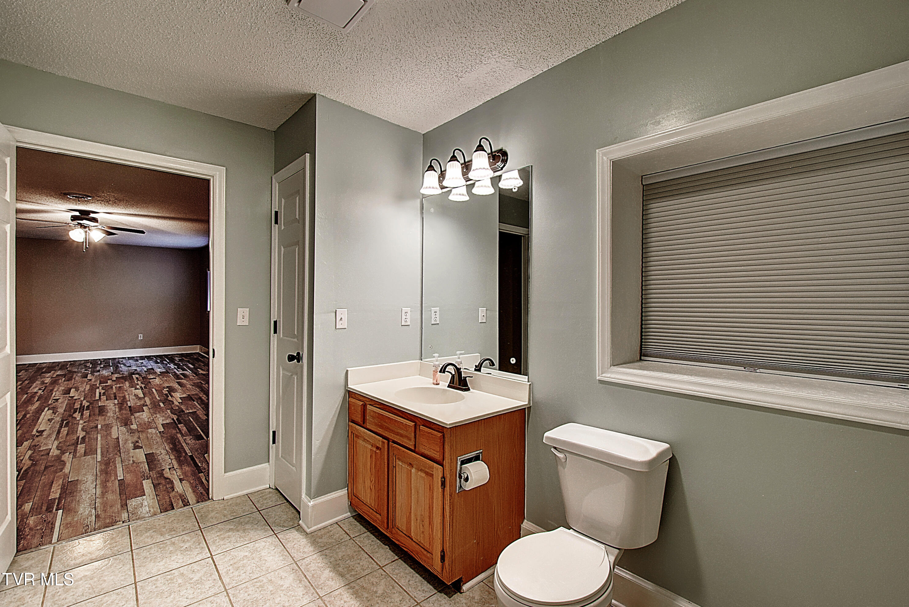 138 Garland Road Limestone, TN 37681 - Photo 36 of 49 DSC_0649And8more