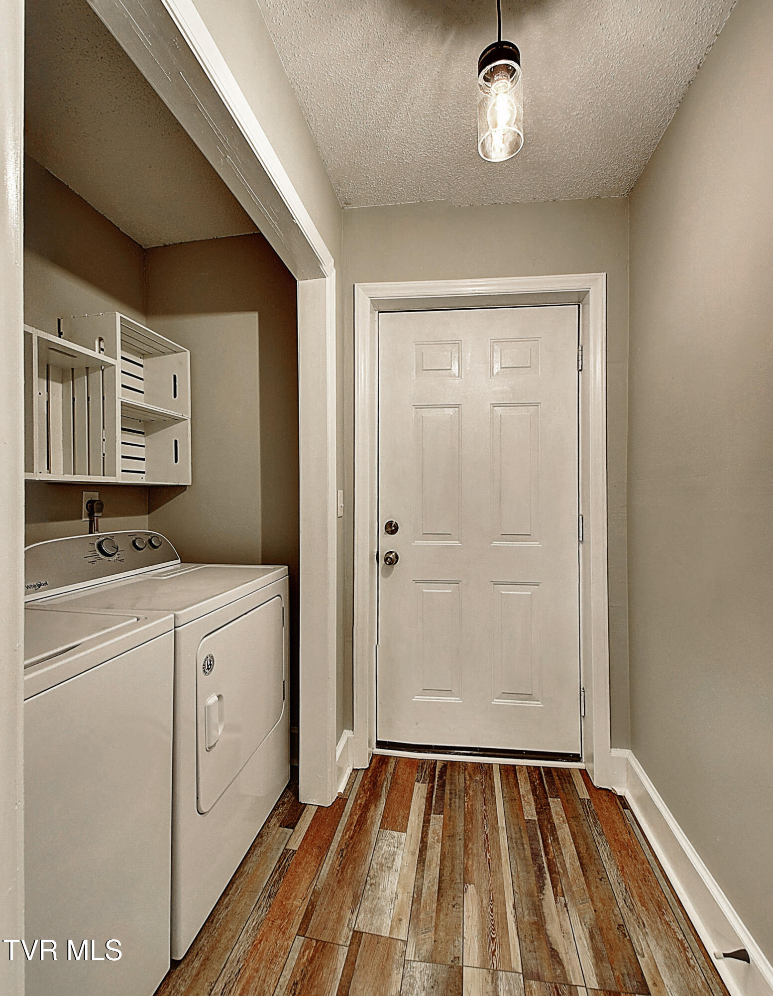 138 Garland Road Limestone, TN 37681 - Photo 37 of 49 DSC_0667And8more_stitch