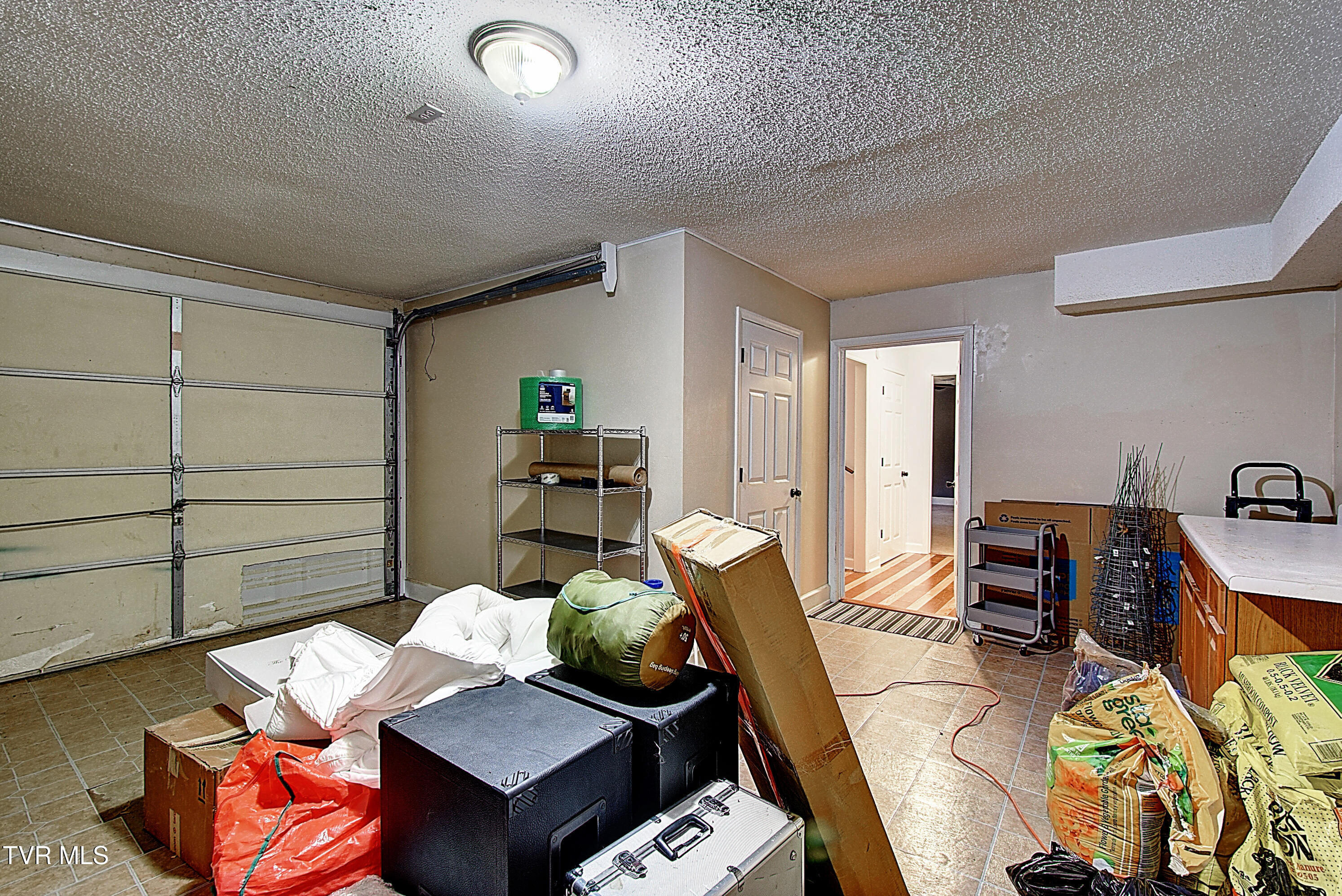 138 Garland Road Limestone, TN 37681 - Photo 38 of 49 DSC_0730And8more