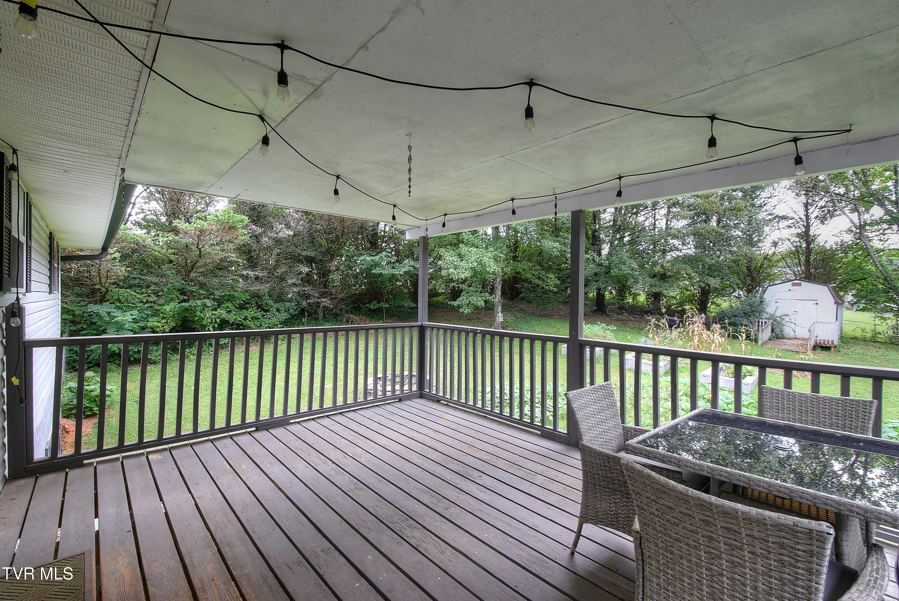 138 Garland Road Limestone, TN 37681 - Photo 39 of 49 DSC_0751_2_3_4_5_6