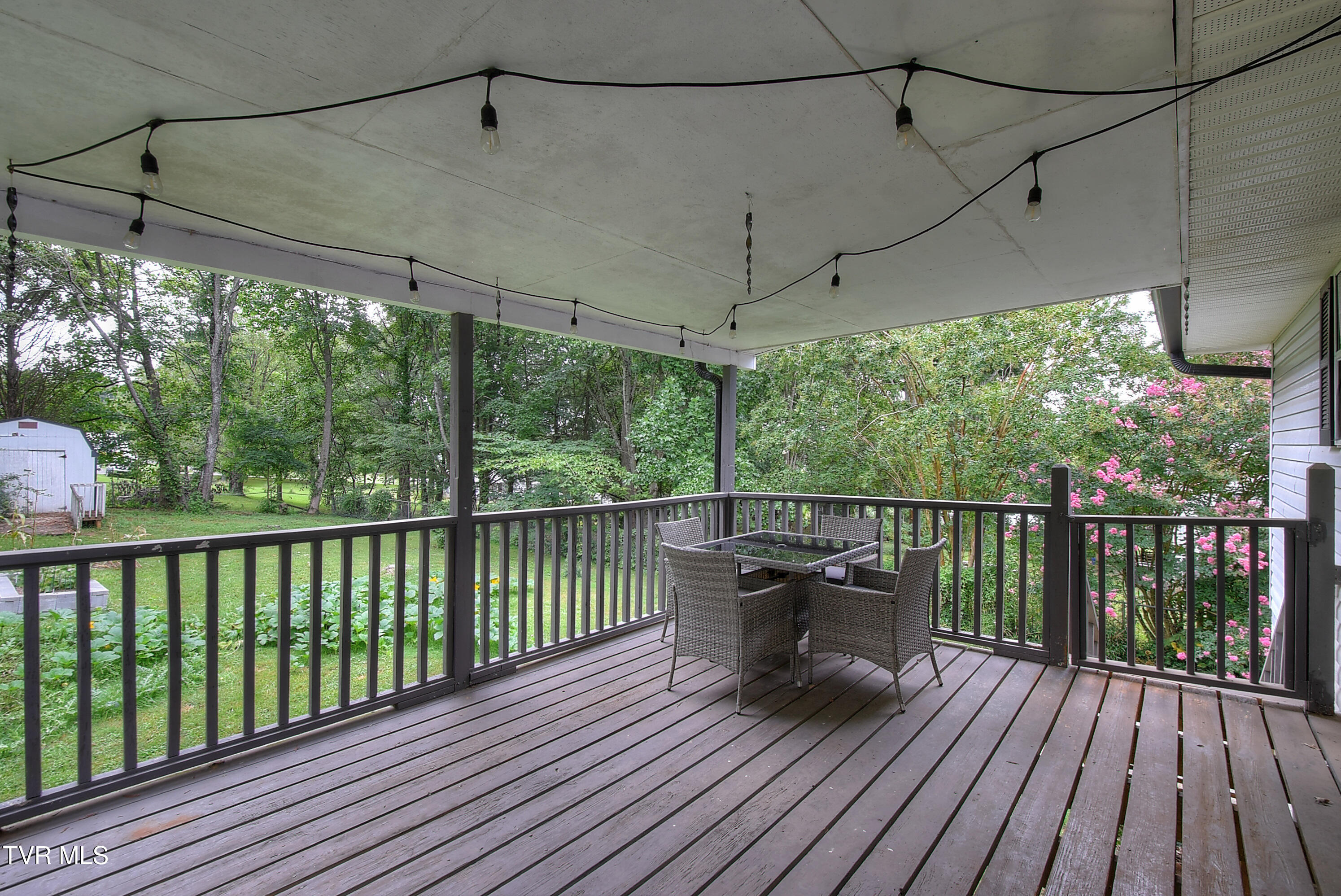 138 Garland Road Limestone, TN 37681 - Photo 40 of 49 DSC_0763_4_5_6_7_8