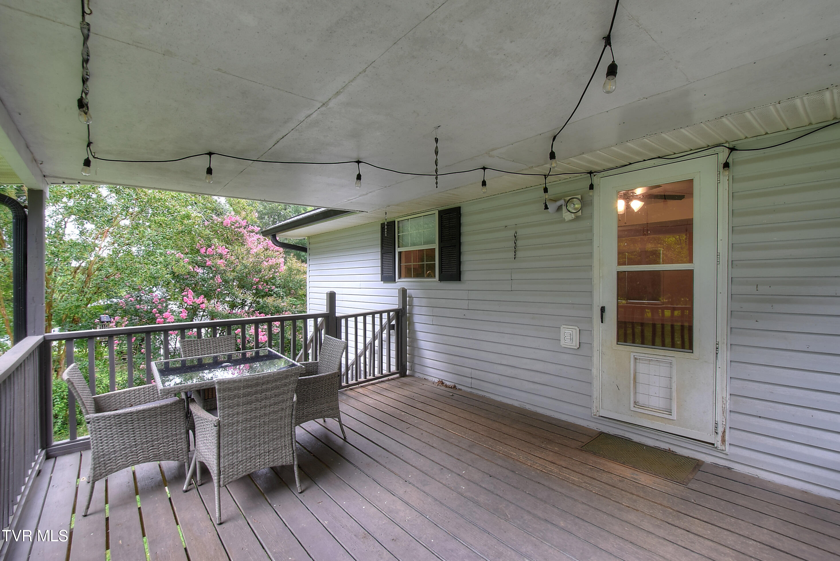 138 Garland Road Limestone, TN 37681 - Photo 41 of 49 DSC_0781_2_3_4_5_6