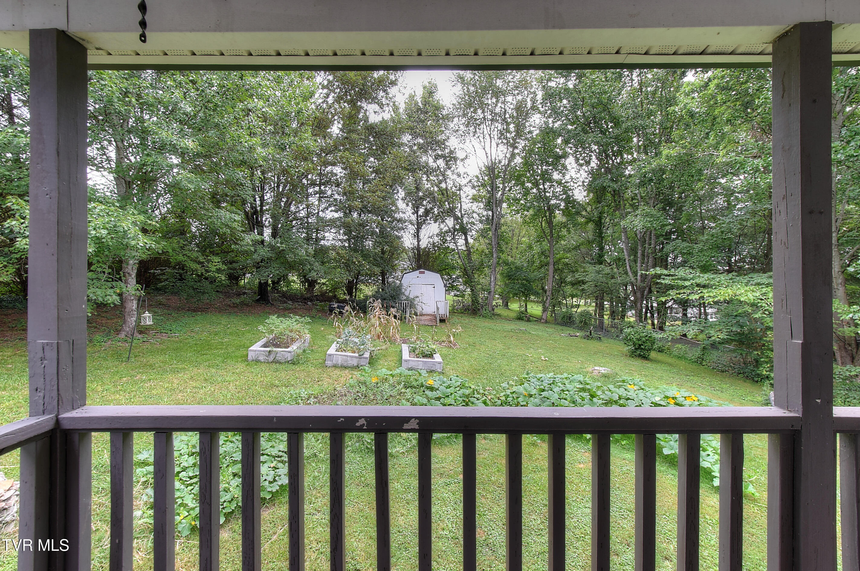 138 Garland Road Limestone, TN 37681 - Photo 42 of 49 DSC_0793_4_5_6_7_8