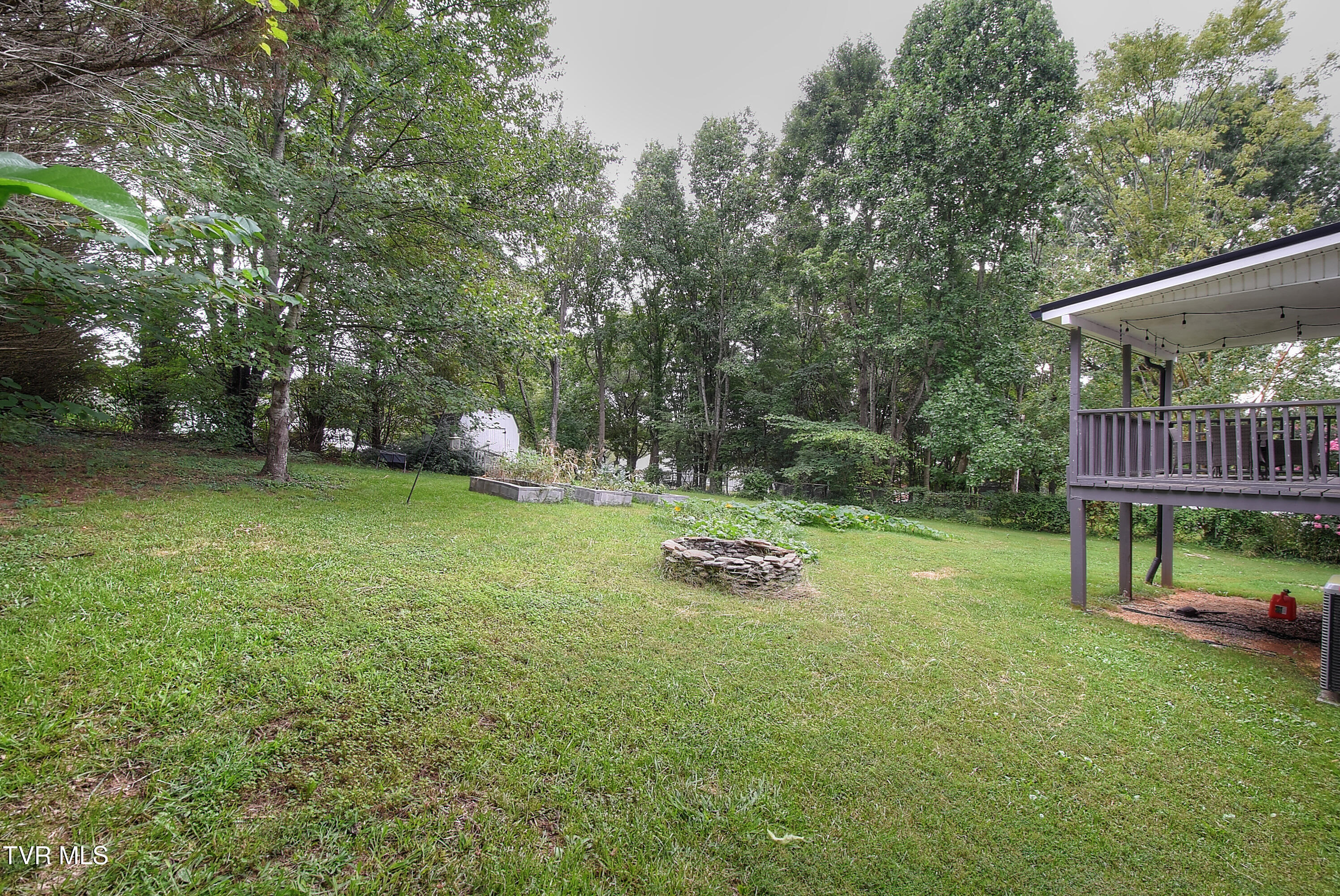 138 Garland Road Limestone, TN 37681 - Photo 43 of 49 DSC_0823_4_5_6_7_8