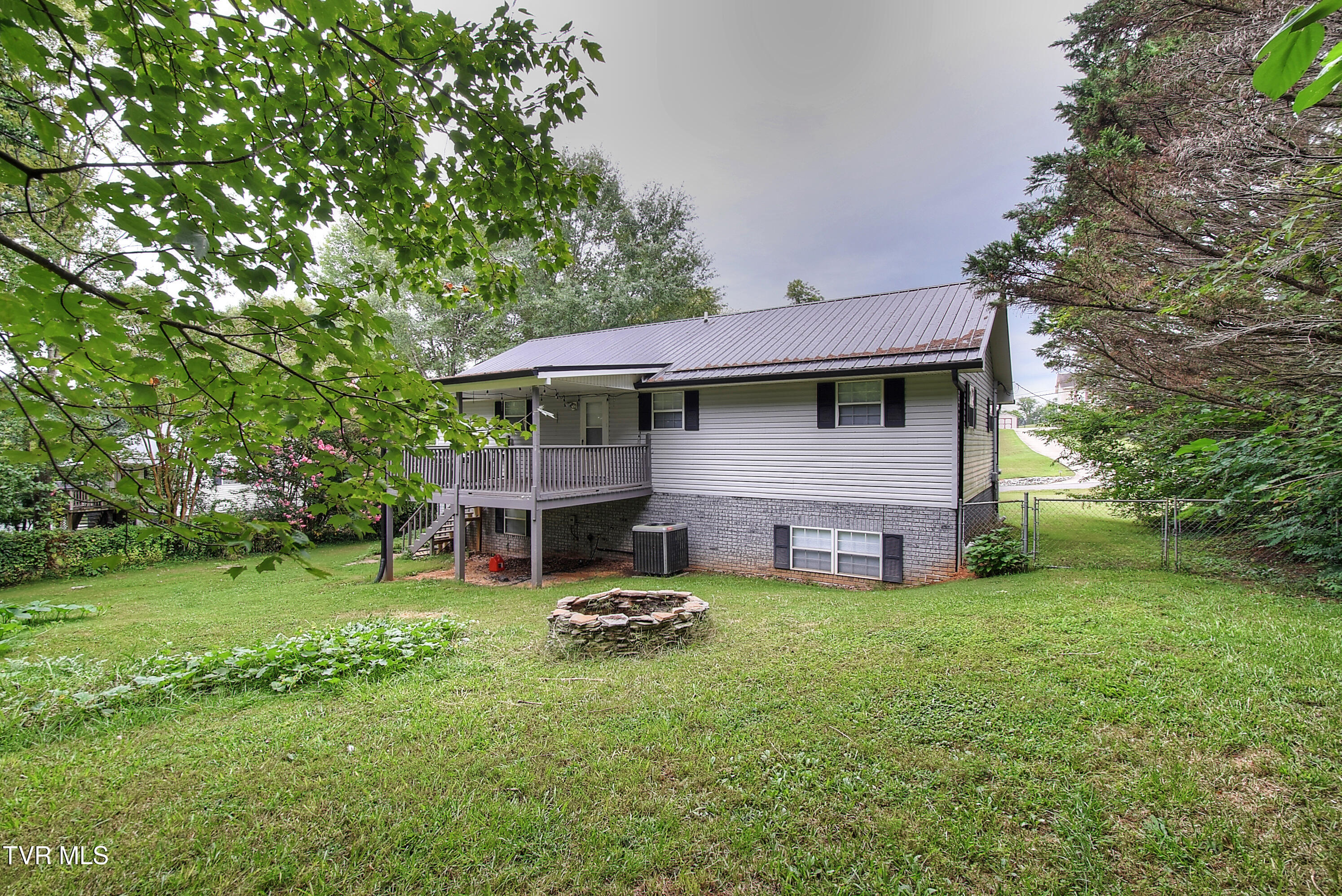 138 Garland Road Limestone, TN 37681 - Photo 44 of 49 DSC_0829_30_31_32_33_34