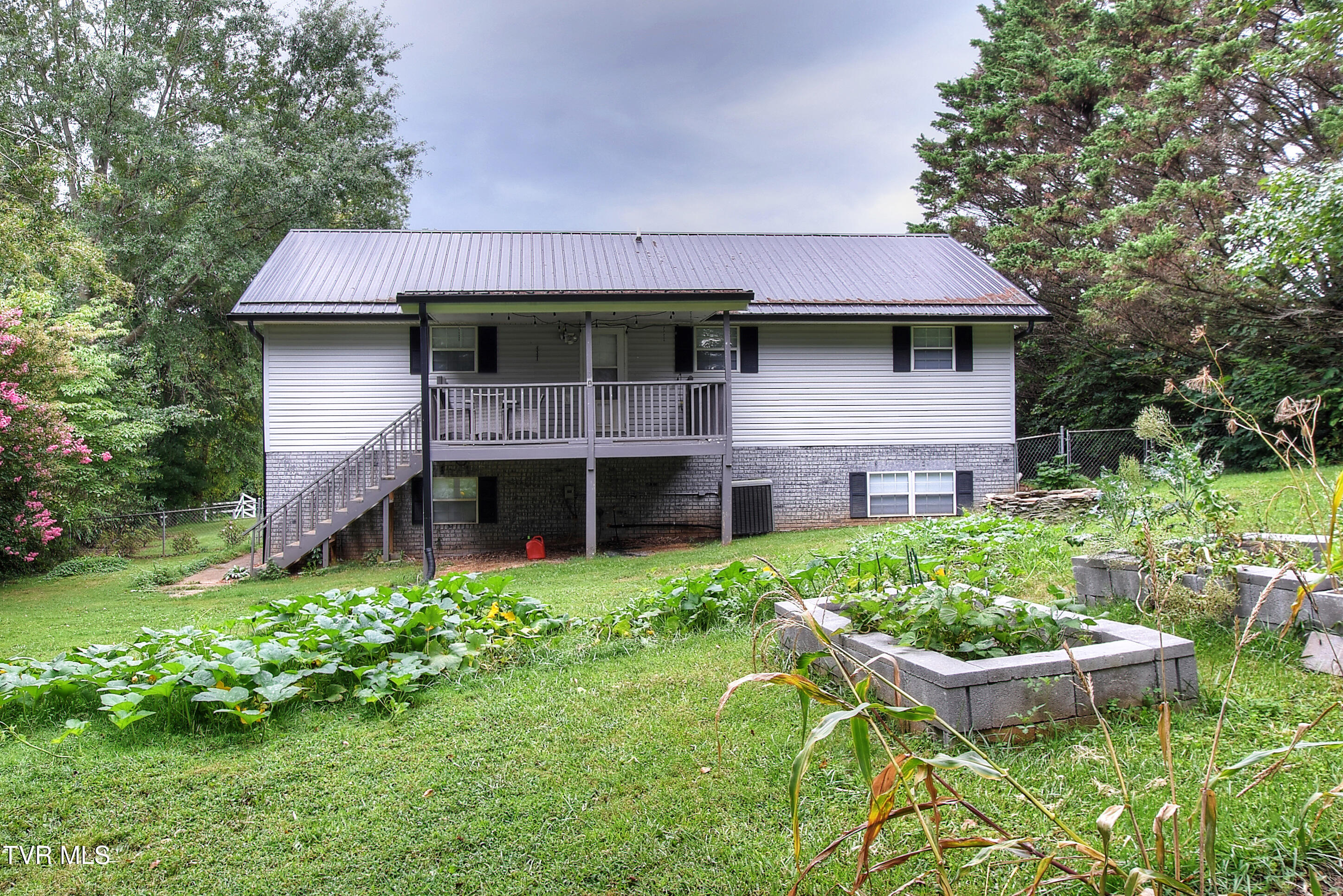 138 Garland Road Limestone, TN 37681 - Photo 46 of 49 DSC_0859_60_61_62_63_64