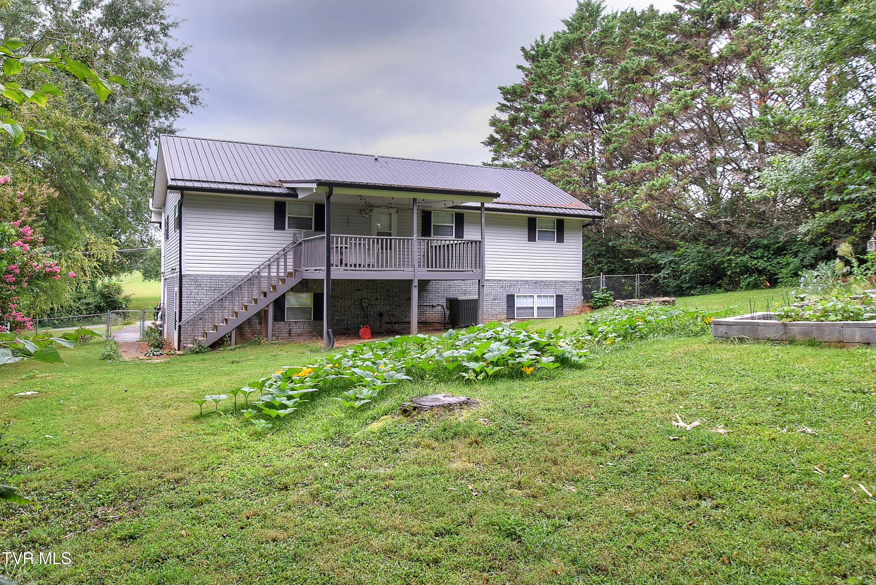 138 Garland Road Limestone, TN 37681 - Photo 47 of 49 DSC_0865_66_67_68_69_70
