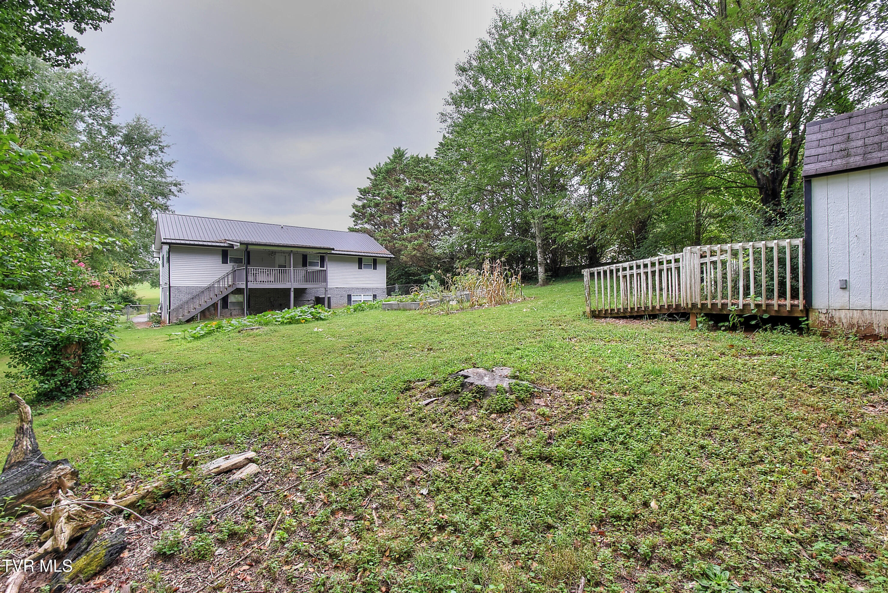 138 Garland Road Limestone, TN 37681 - Photo 48 of 49 DSC_0883_4_5_6_7_8