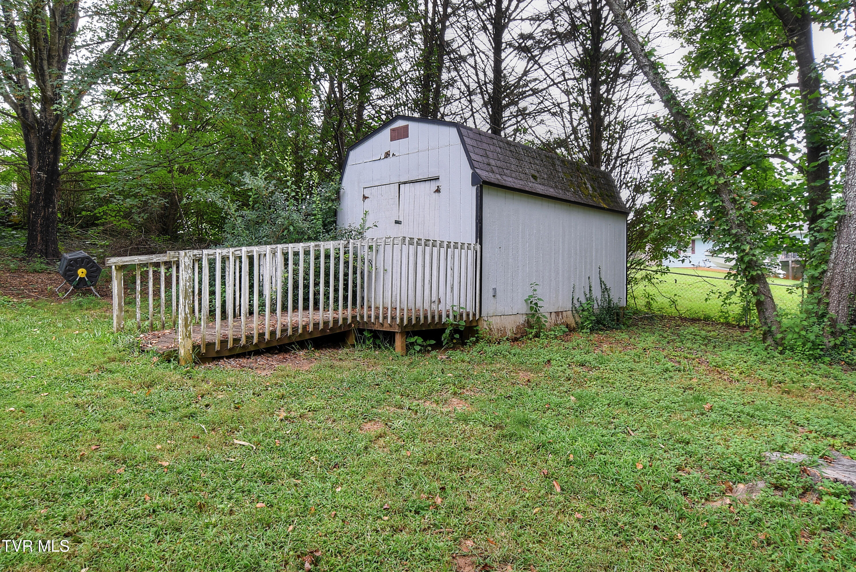 138 Garland Road Limestone, TN 37681 - Photo 49 of 49 DSC_0889_90_91_92_93_94