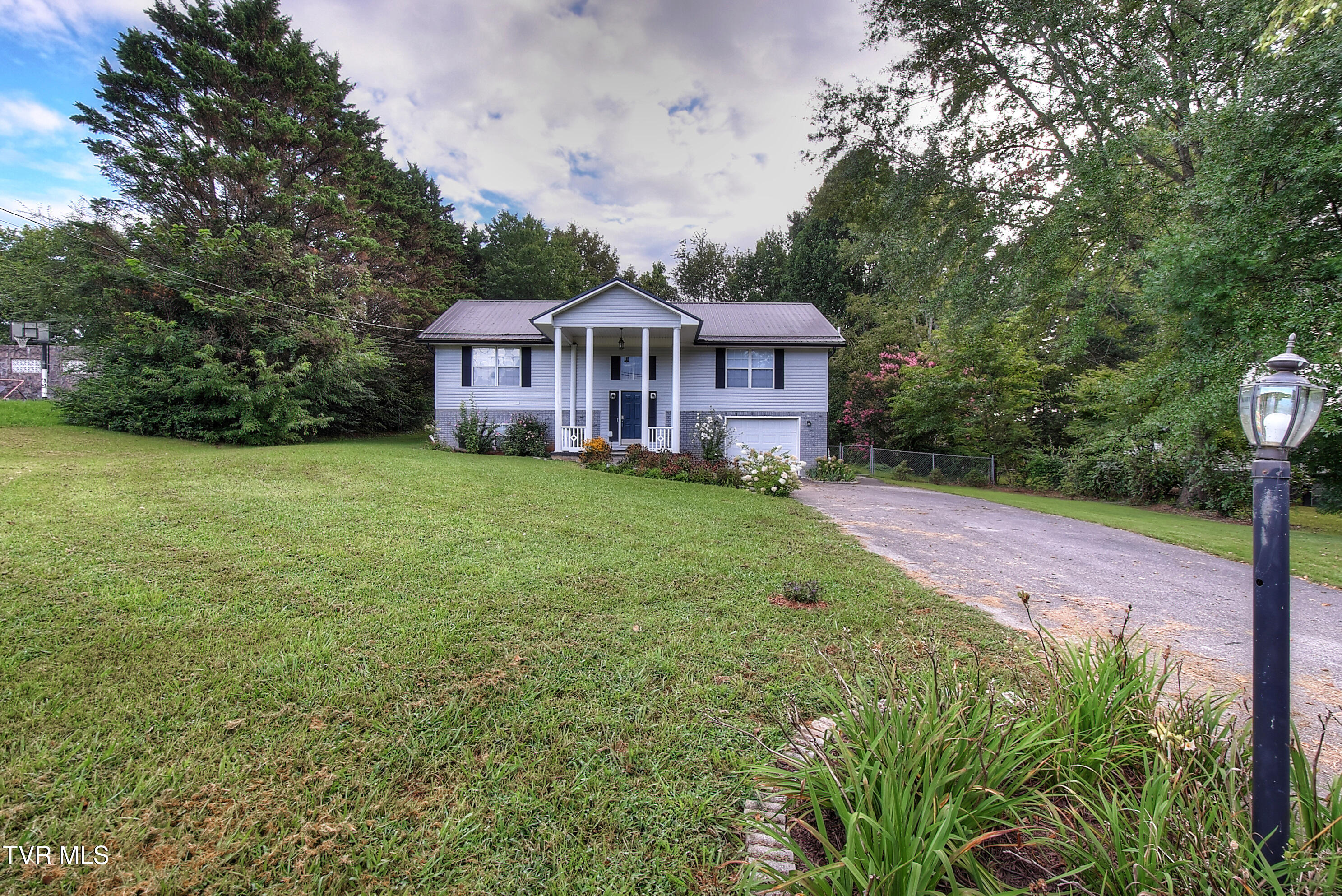 138 Garland Road Limestone, TN 37681 - Photo 6 of 49 DSC_0061_2_3_4_5_6