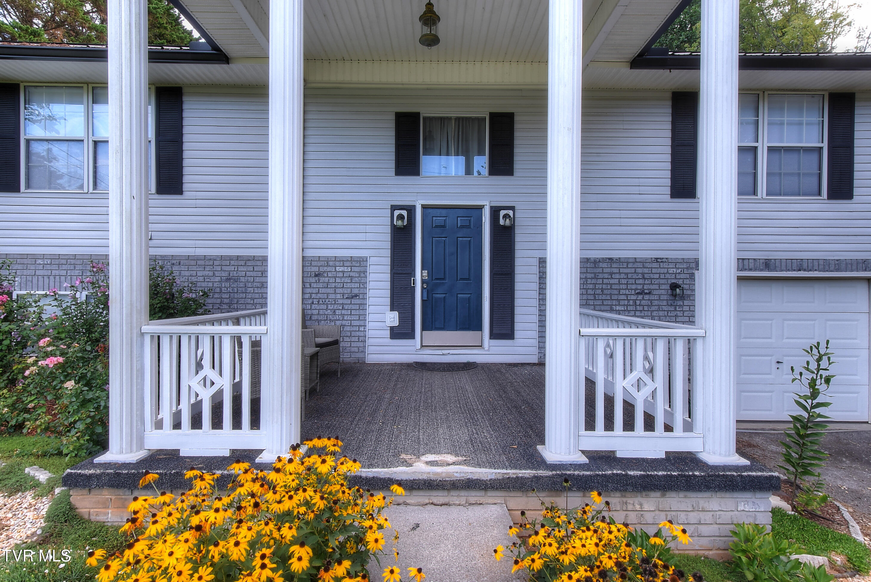 138 Garland Road Limestone, TN 37681 - Photo 10 of 49 DSC_0157_58_59_60_61_62