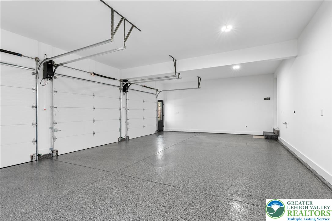 3373 Rising Sun Court Nazareth, PA 18064 - Photo 40 of 98