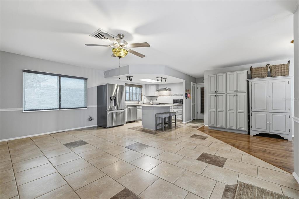 7530 Vienna Lane Port Richey, FL 34668 - Photo 14 of 41 Gallery Image 14