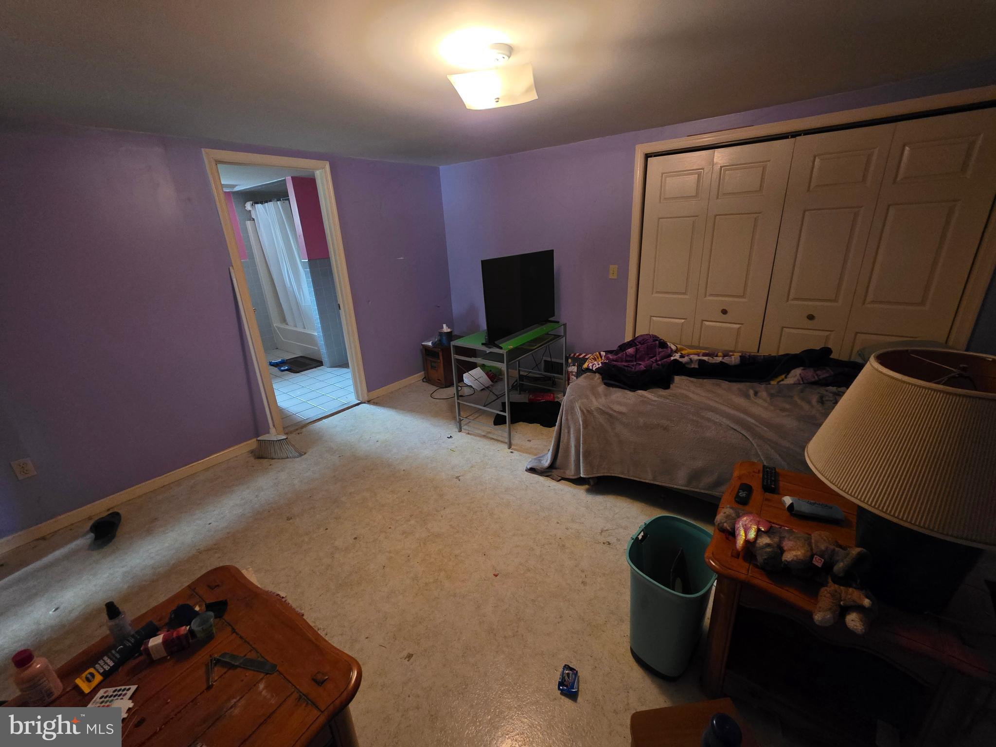 630 Clearfield Road Nazareth, PA 18064 - Photo 78 of 83