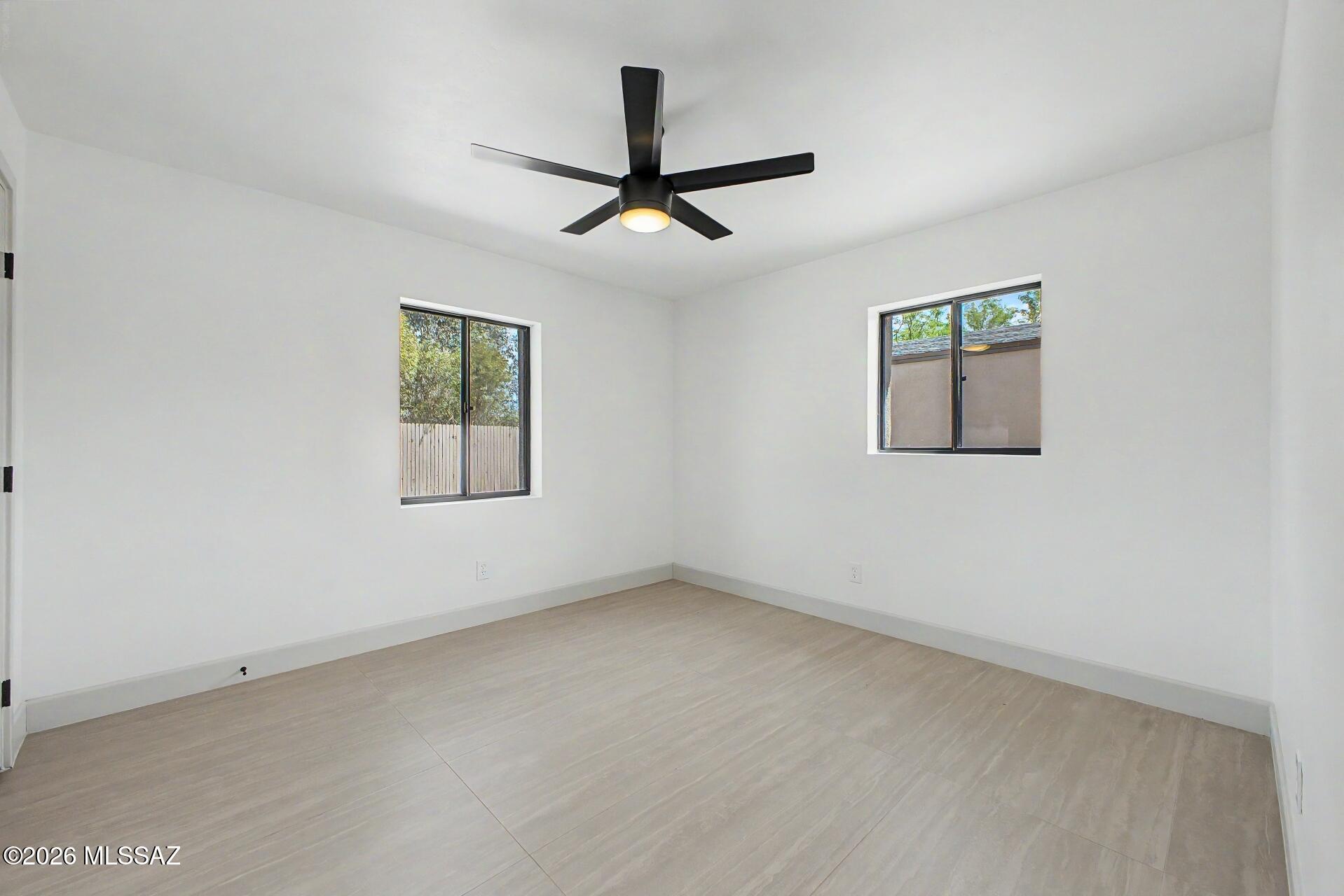 1514 East Lind Road Tucson, AZ 85719 - Photo 28 of 51