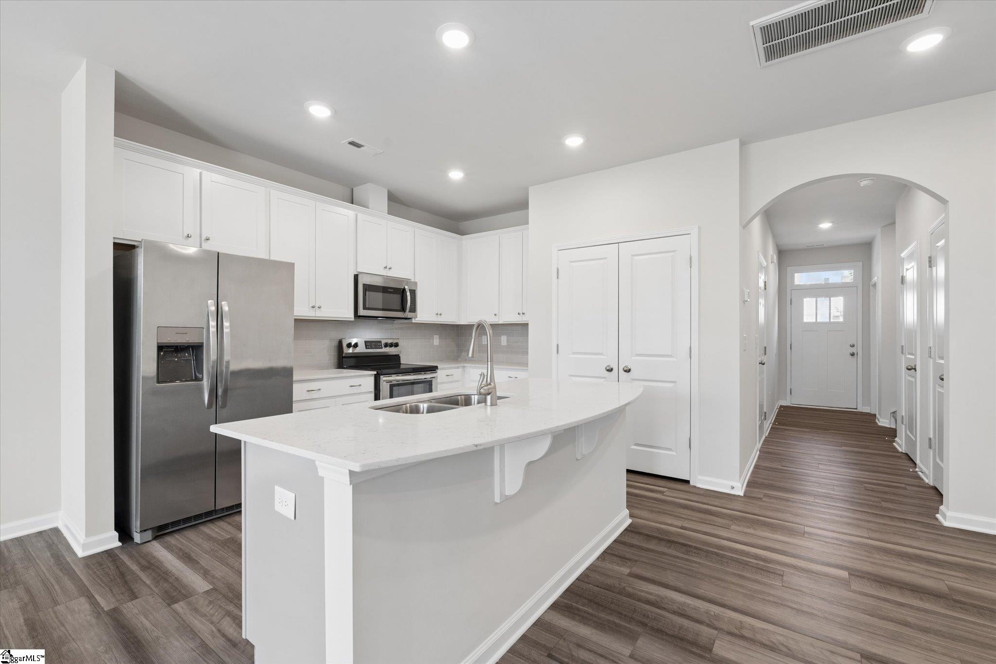 303 East Compass Way Easley, SC 29640 - Photo 5 of 26