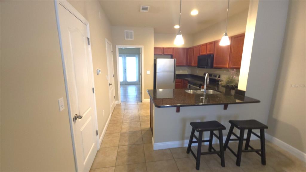 2954 Southwest 35th Place, Unit 58 Gainesville, FL 32608 - Photo 2 of 24