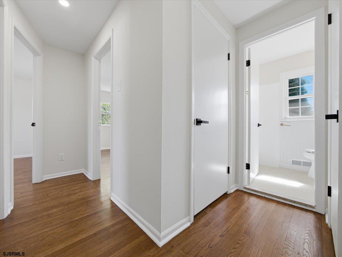 101 Haddon Road Somers Point, NJ 08244 - Photo 20 of 50