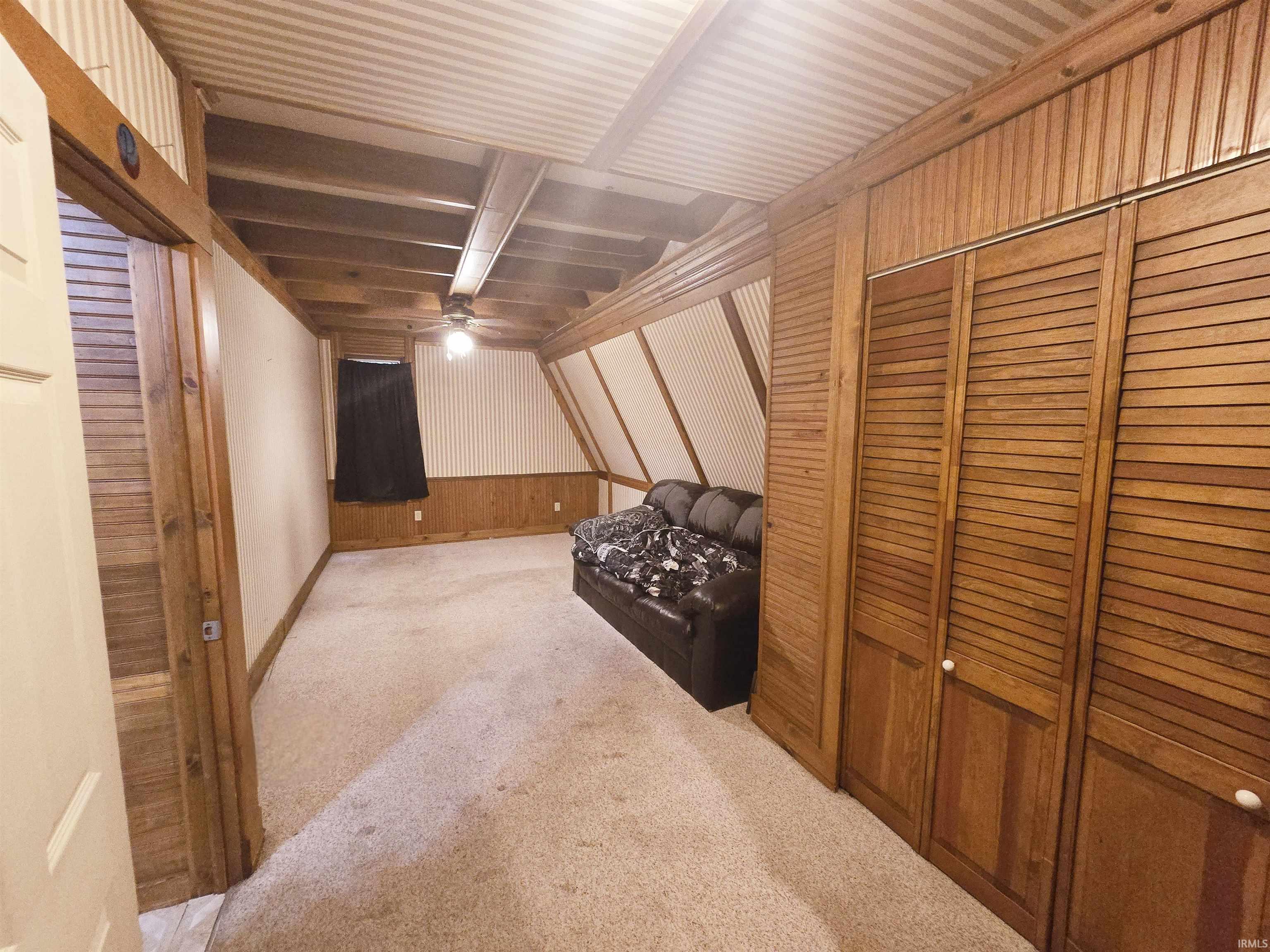1402 Jefferson Street Rochester, IN 46975 - Photo 7 of 7