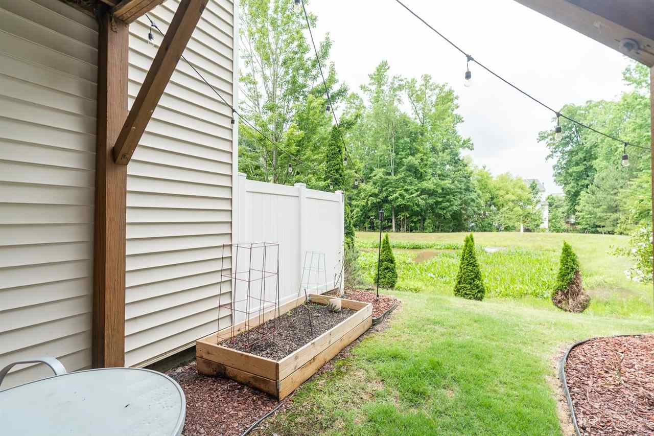 8033 Goldenrain Way Raleigh, NC 27612 - Photo 26 of 27 Photo 26