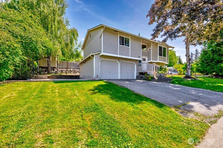 2207 180th Place Southeast Bothell, WA 98012 - Photo 5 of 18