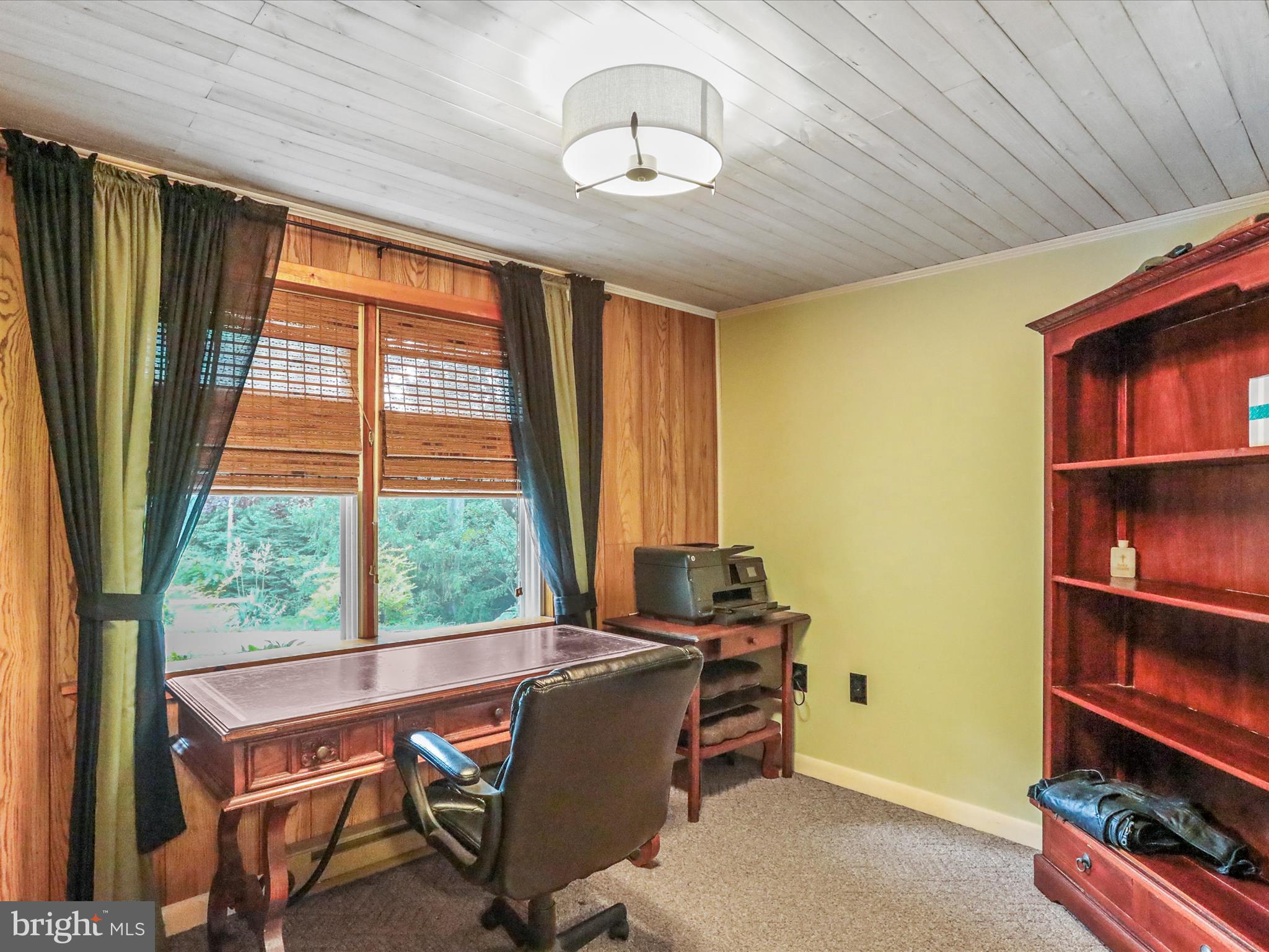 10092 Gilbert Road Chambersburg, PA 17202 - Photo 35 of 56 Gallery Image 35