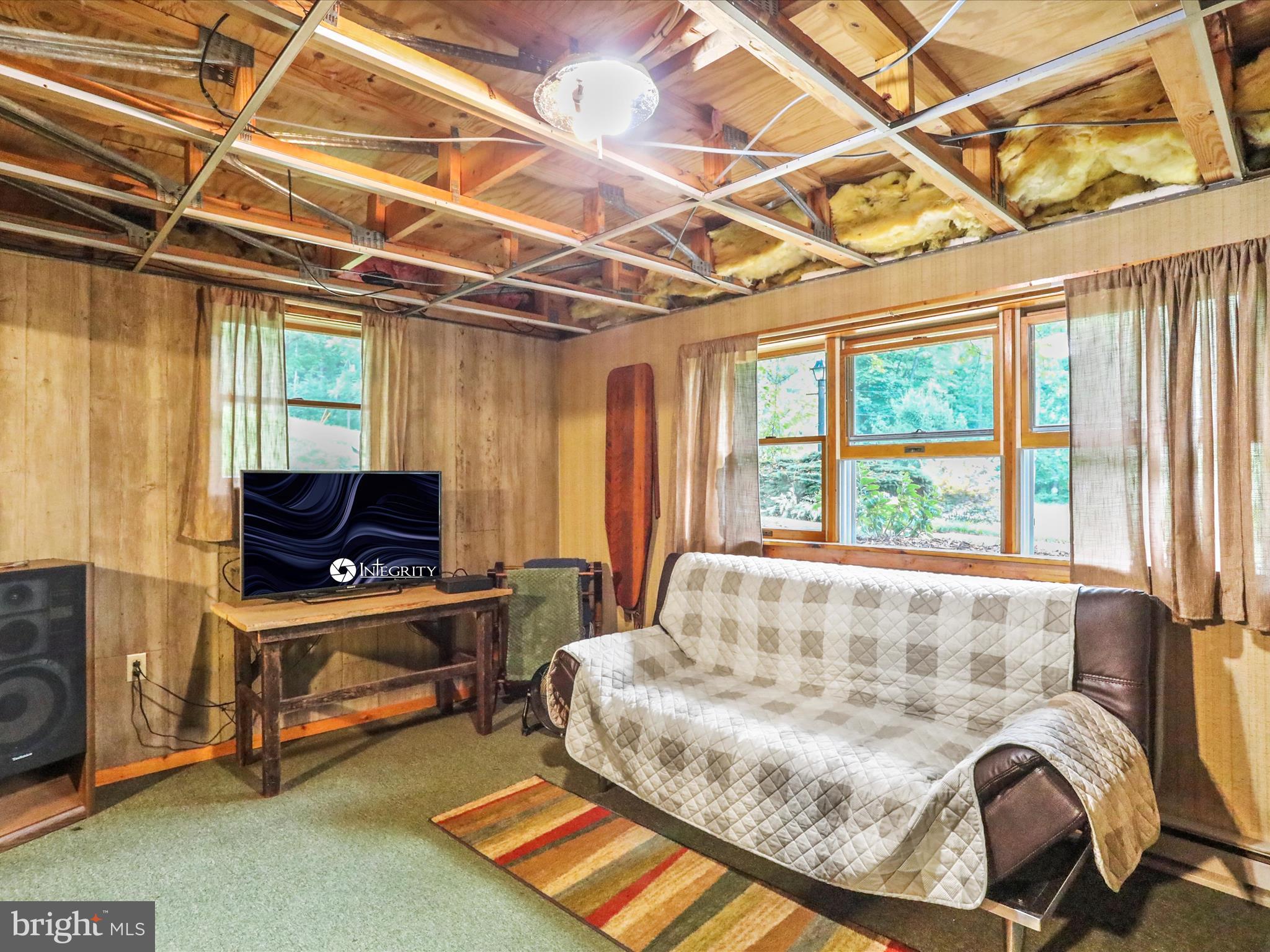10092 Gilbert Road Chambersburg, PA 17202 - Photo 42 of 56 Gallery Image 42