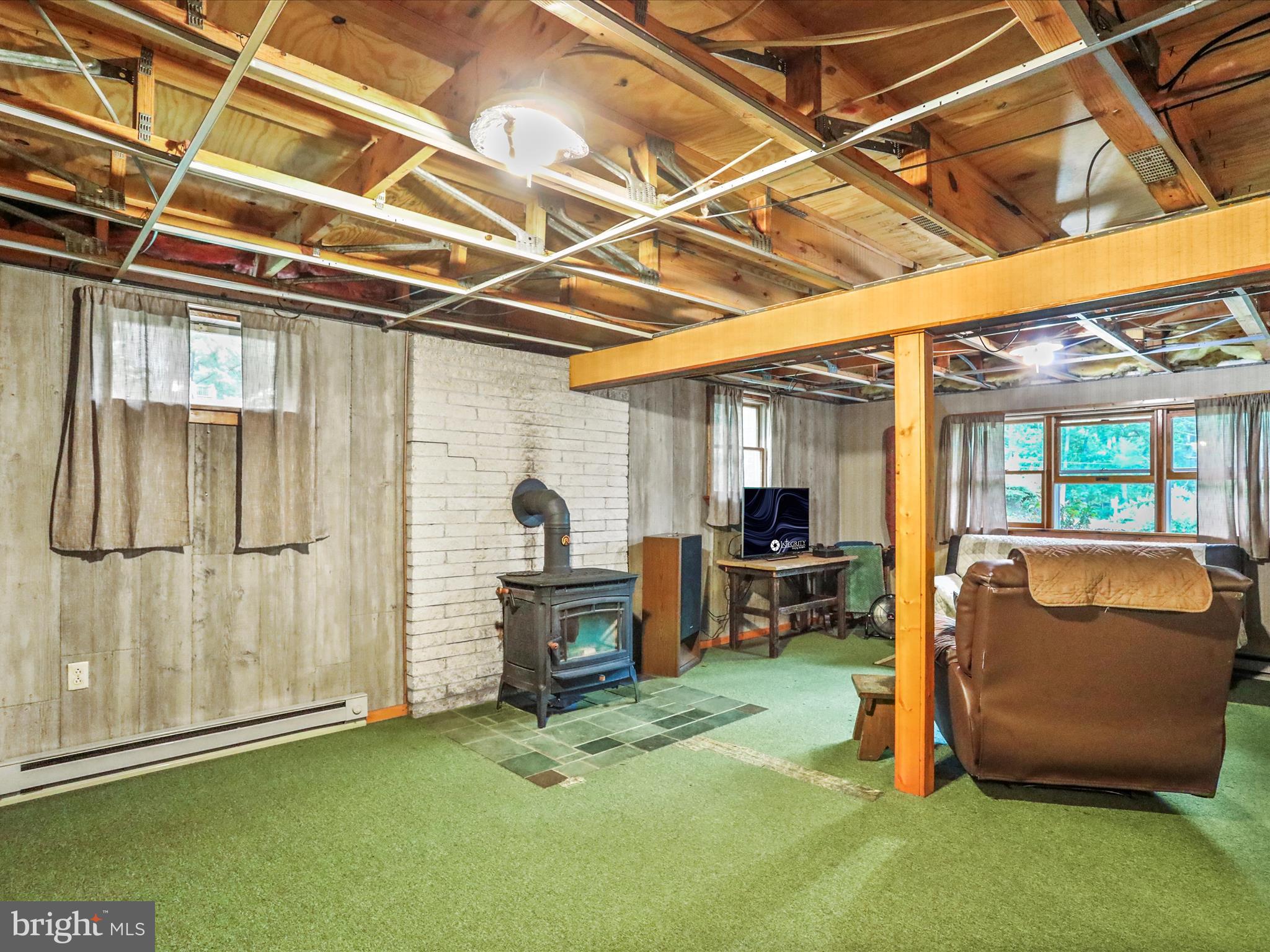 10092 Gilbert Road Chambersburg, PA 17202 - Photo 44 of 56 Gallery Image 44