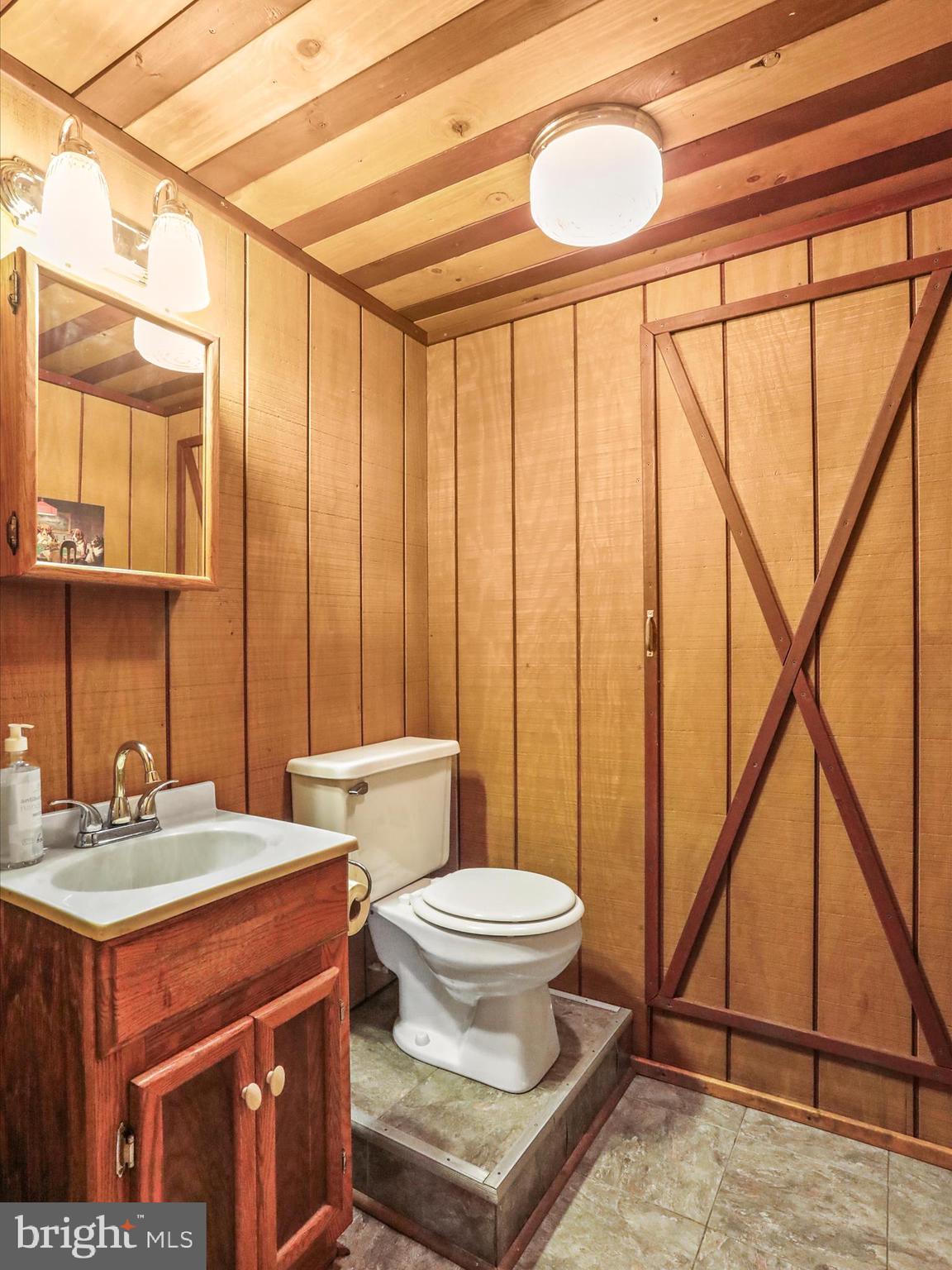 10092 Gilbert Road Chambersburg, PA 17202 - Photo 47 of 56 Gallery Image 47