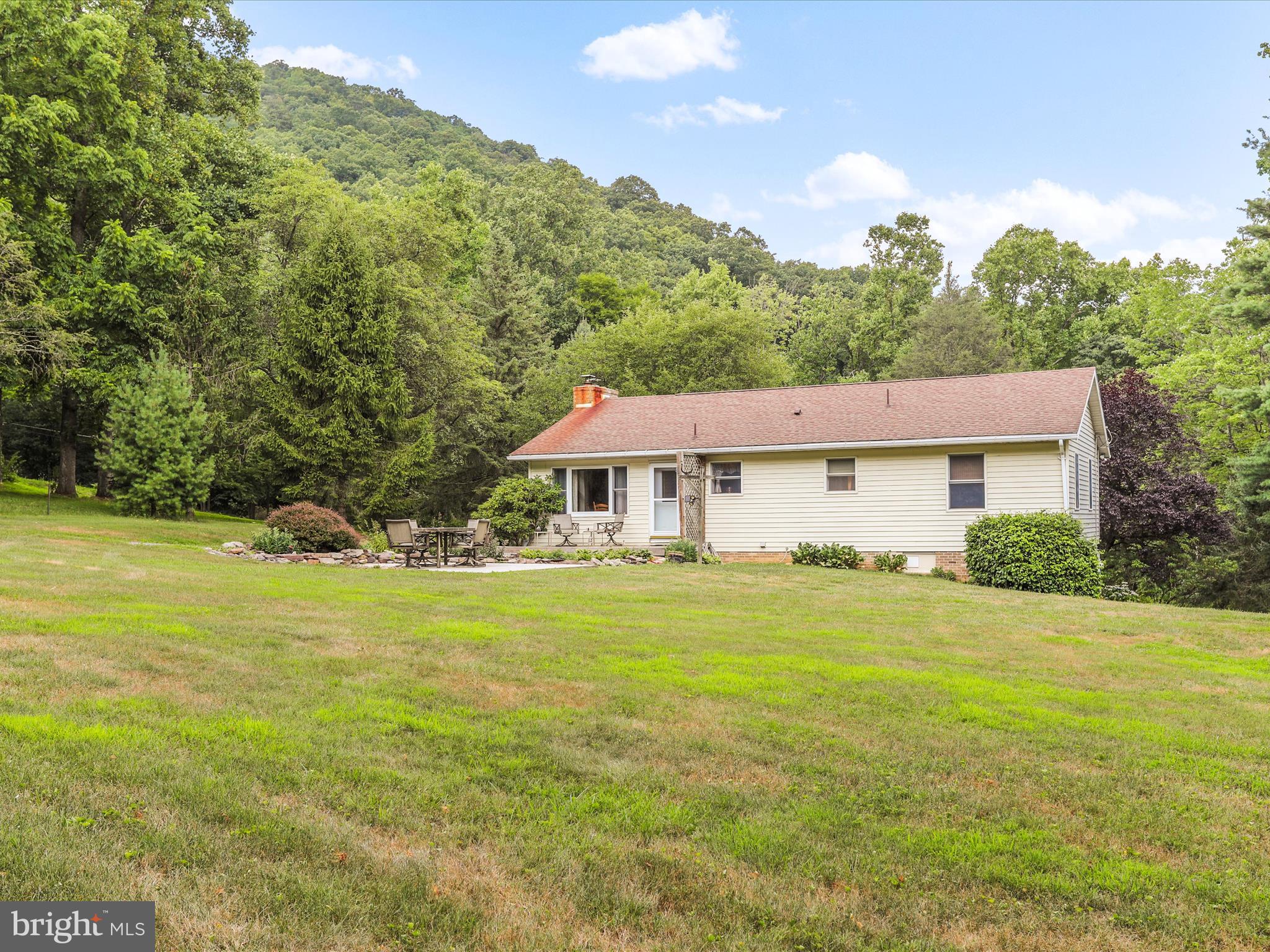 10092 Gilbert Road Chambersburg, PA 17202 - Photo 51 of 56 Gallery Image 51