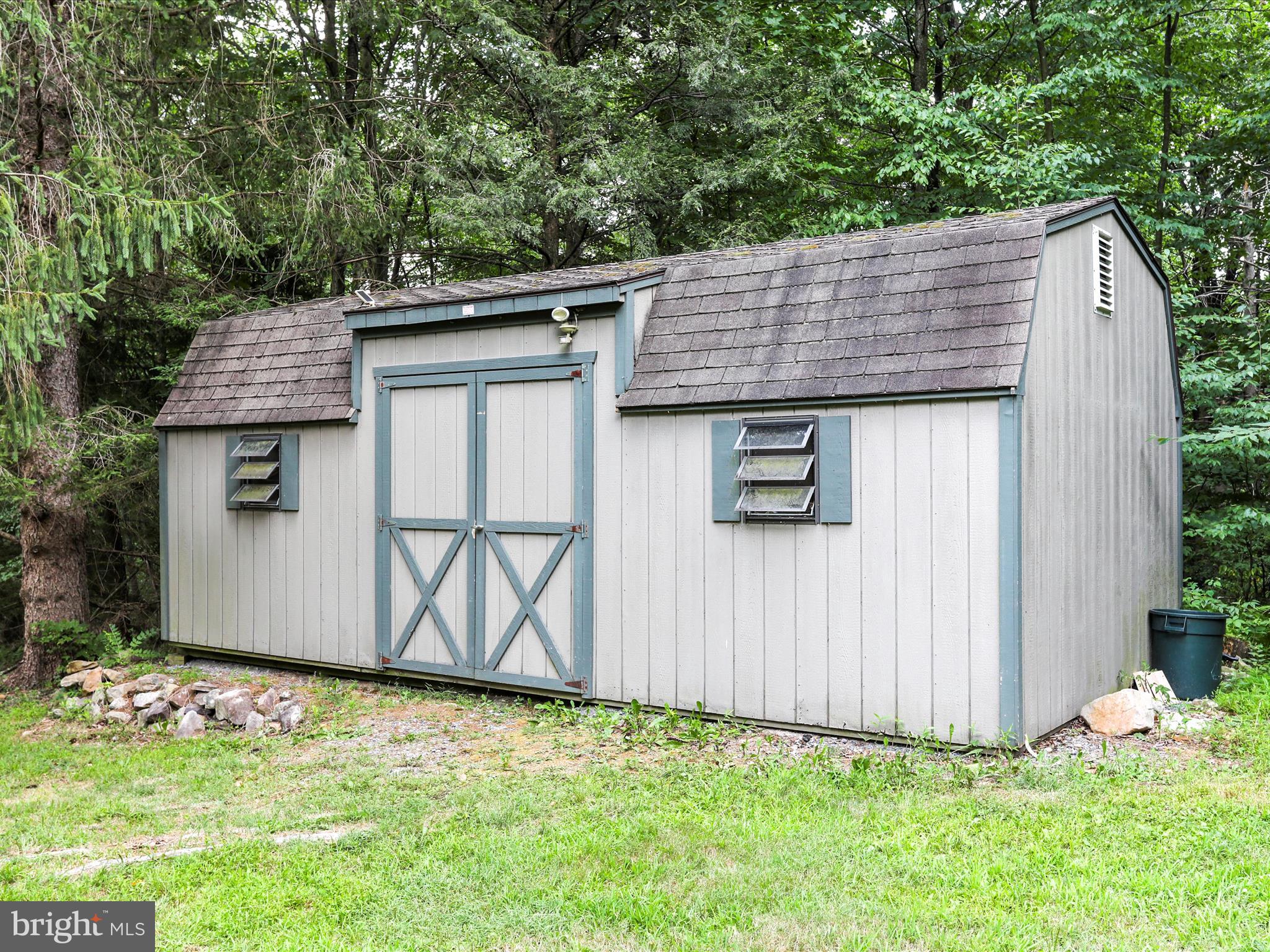 10092 Gilbert Road Chambersburg, PA 17202 - Photo 6 of 56 Gallery Image 6