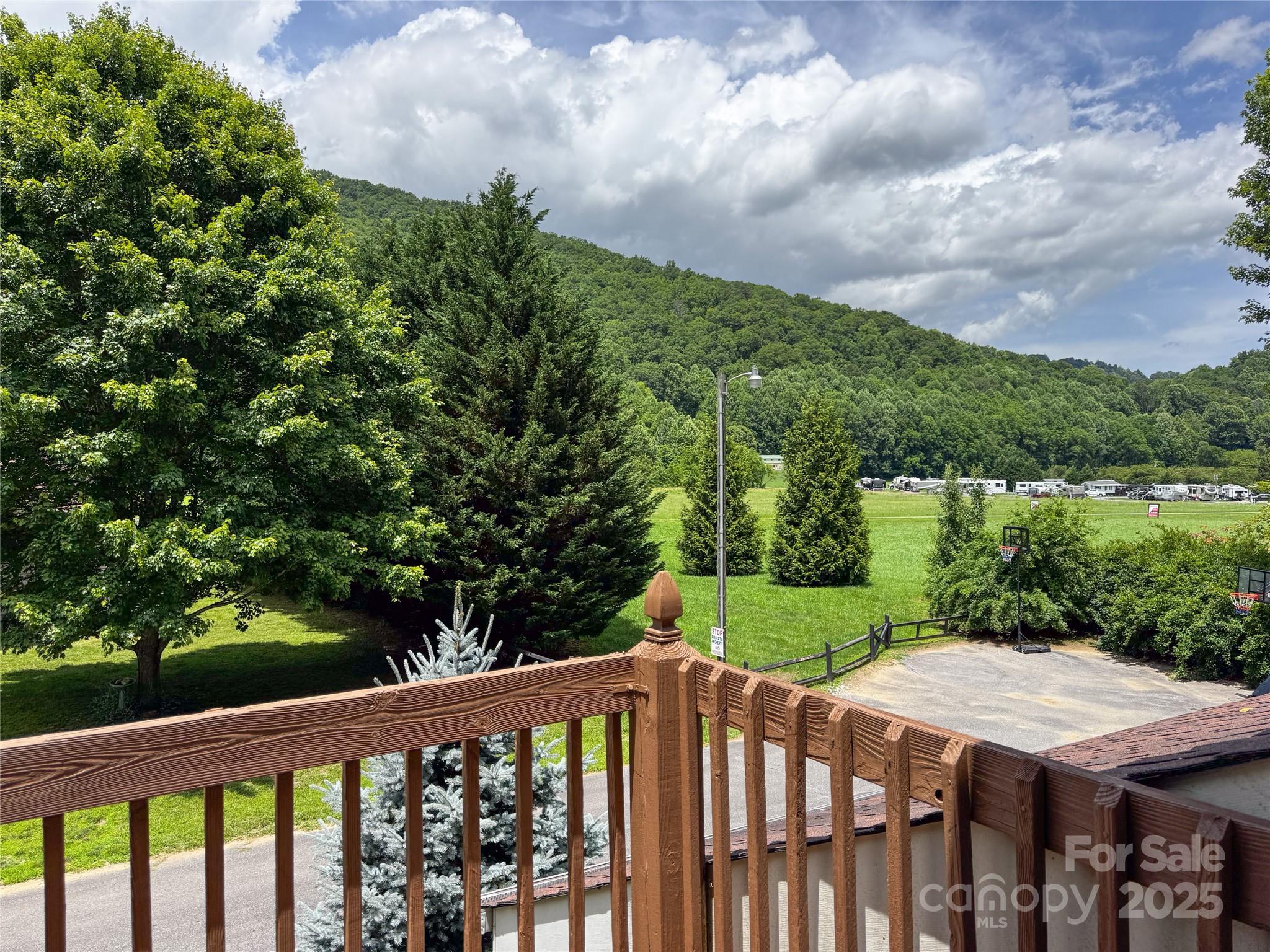 84 Indian Trace Road Maggie Valley, NC 28751 - Photo 32 of 48 Gallery Image 32