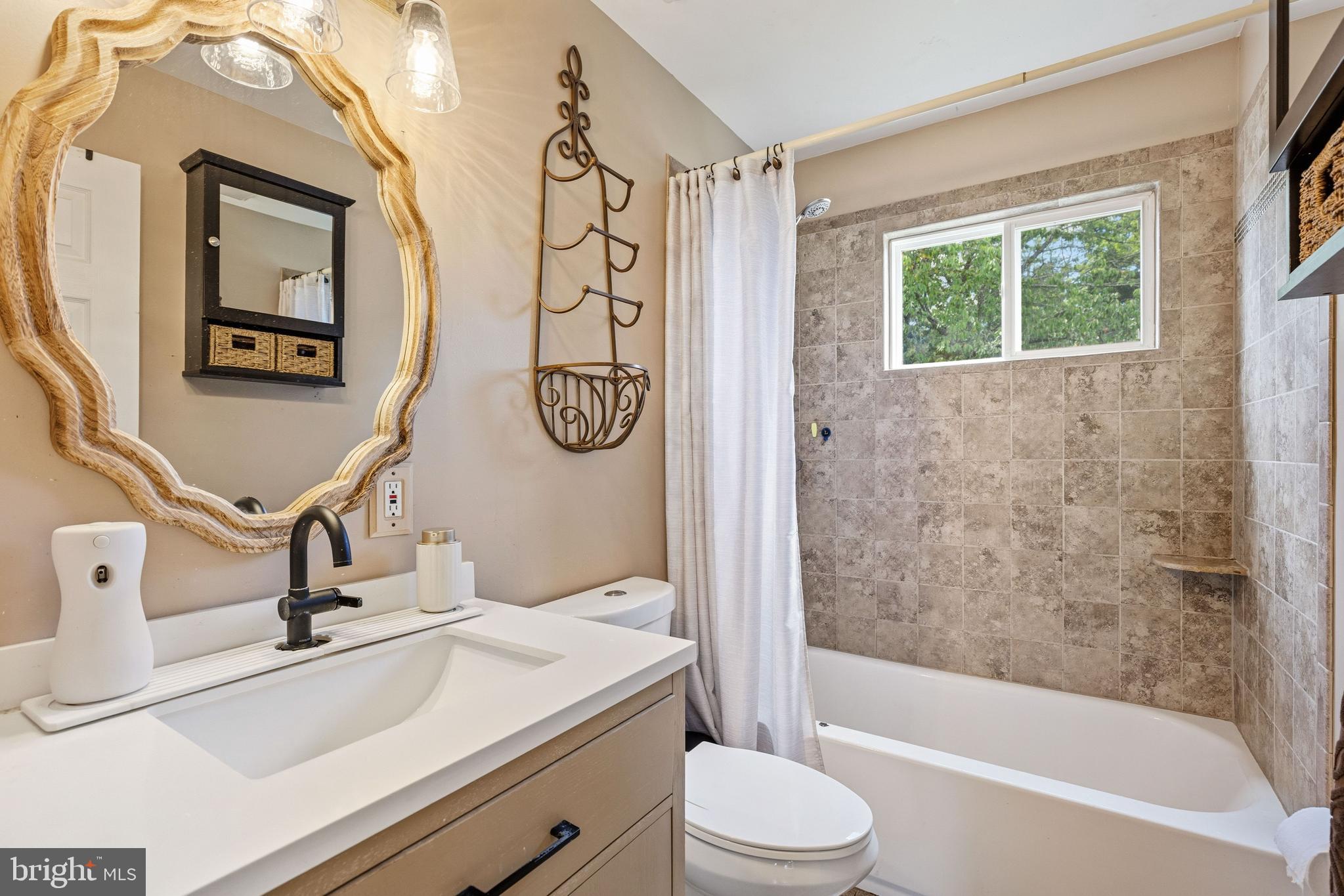 217 George Dye Road Hamilton, NJ 08690 - Photo 13 of 44