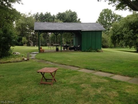 1278 Stewart Road Salem, OH 44460 - Photo 3 of 12 Gallery Image 3