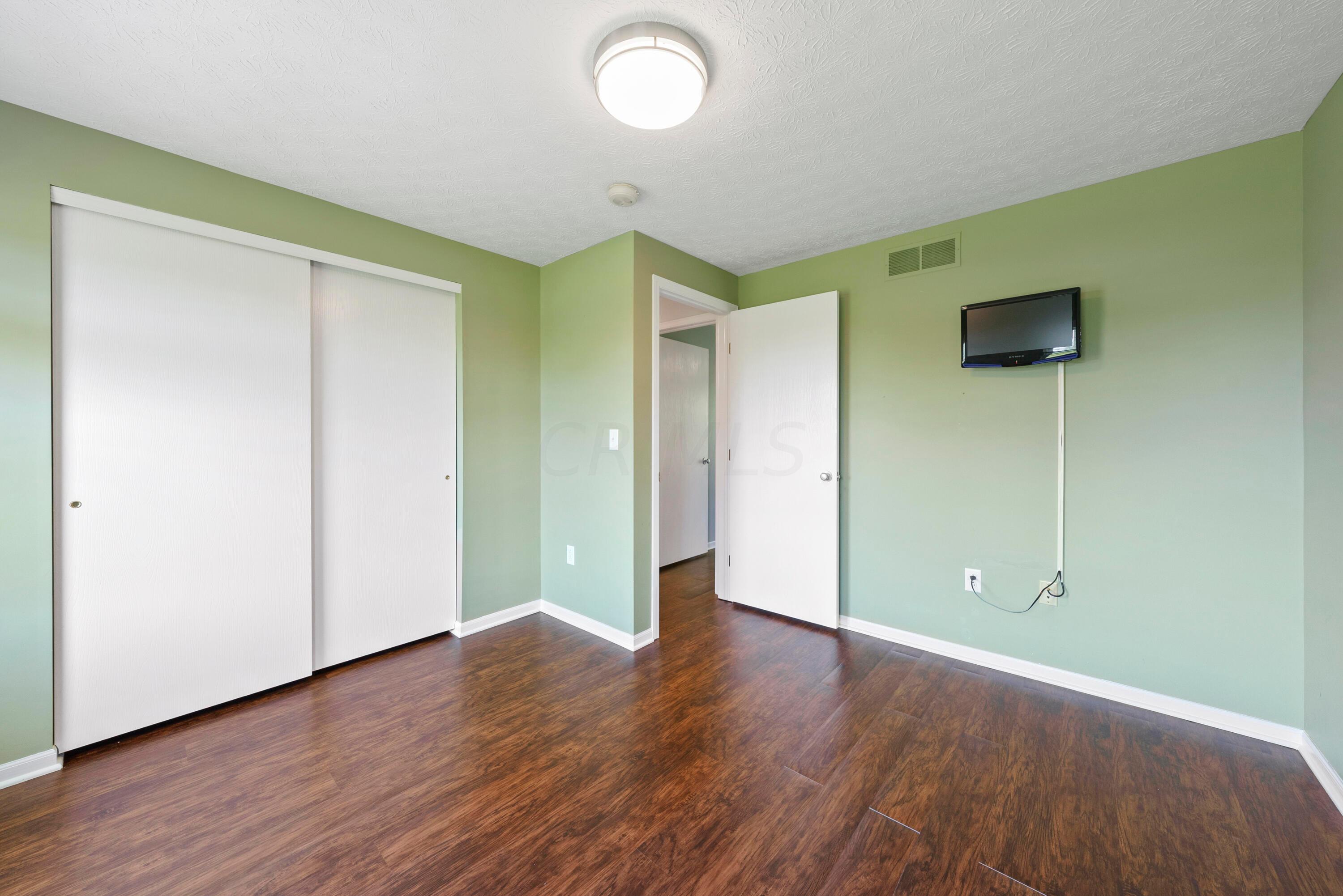 14640 Hartford Road Sunbury, OH 43074 - Photo 42 of 68 DSC09429