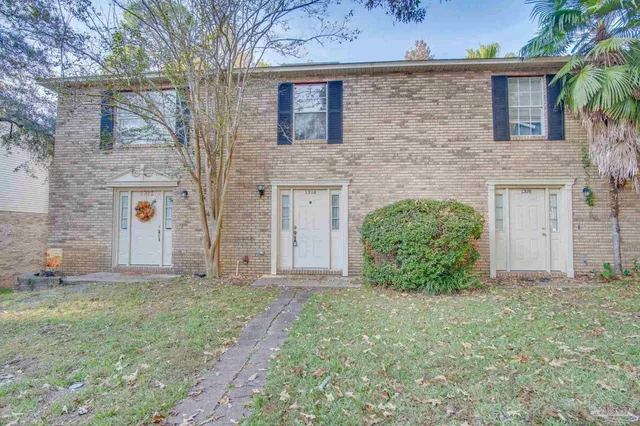 $1,250 | 1314 Foxborough Drive, Pensacola, FL 32514