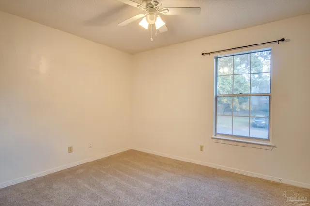 $1,250 | 1314 Foxborough Drive, Pensacola, FL 32514