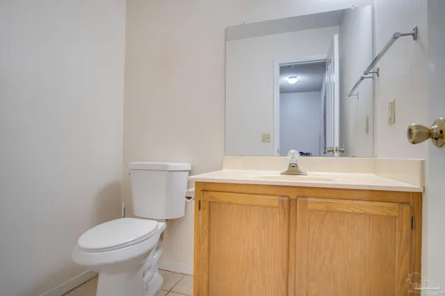 $1,250 | 1314 Foxborough Drive, Pensacola, FL 32514