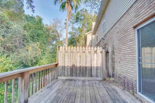 $1,250 | 1314 Foxborough Drive, Pensacola, FL 32514