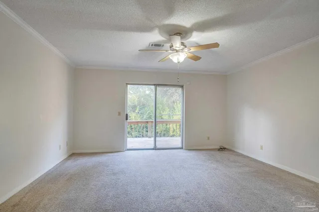 $1,250 | 1314 Foxborough Drive, Pensacola, FL 32514