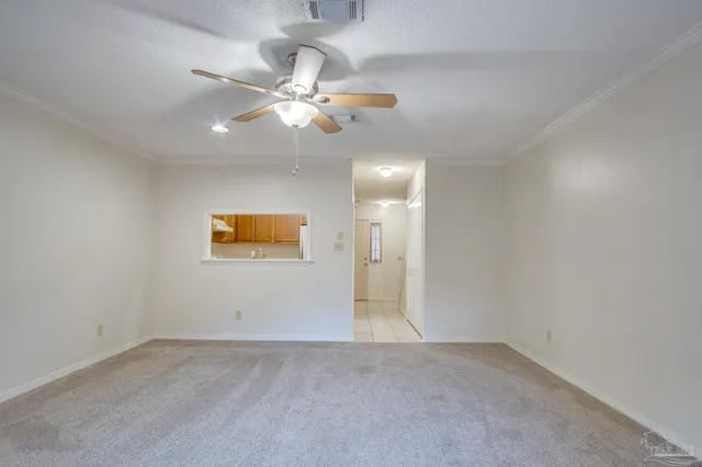 $1,250 | 1314 Foxborough Drive, Pensacola, FL 32514