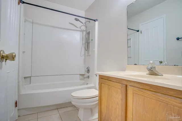 $1,250 | 1314 Foxborough Drive, Pensacola, FL 32514