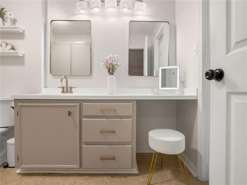 610 Hudson Creek Road Colfax, LA 71417 - Photo 14 of 24