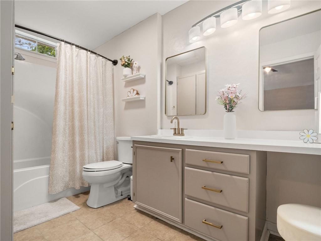 610 Hudson Creek Road Colfax, LA 71417 - Photo 15 of 24